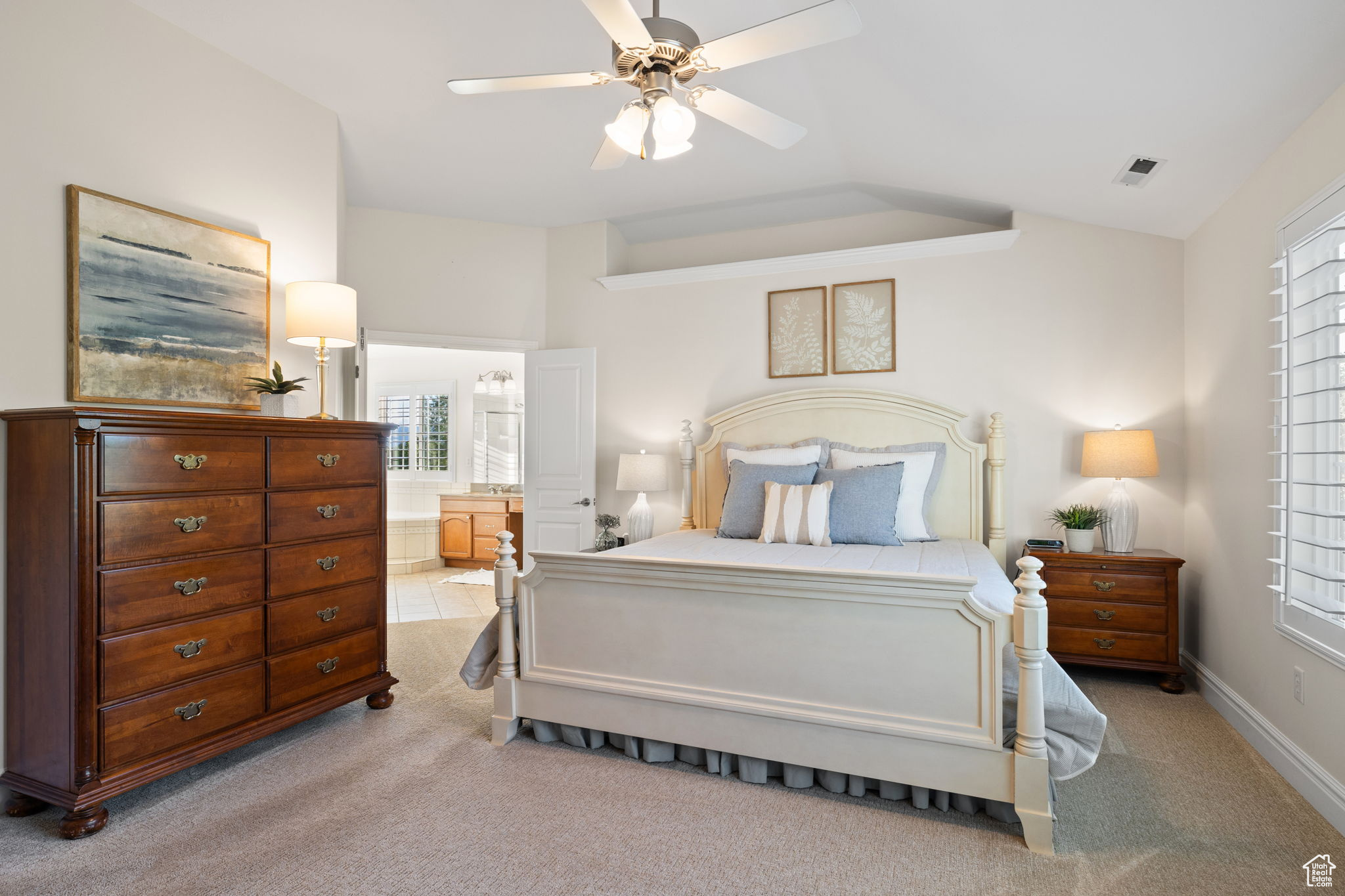 512 Glendon Way, Pleasant Grove, Utah image 45