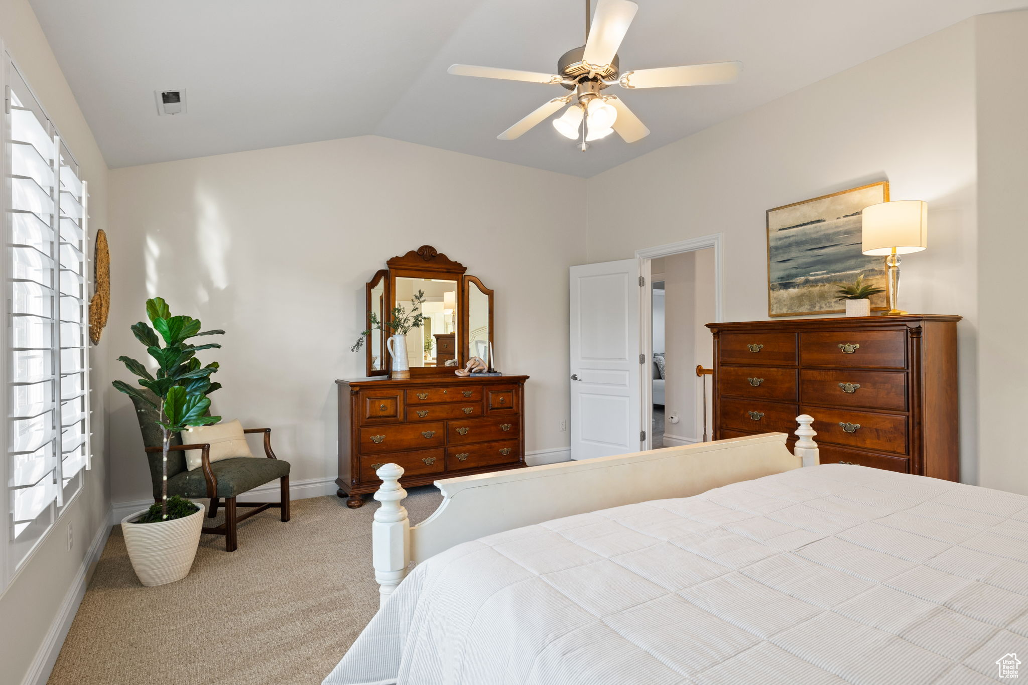 512 Glendon Way, Pleasant Grove, Utah image 46