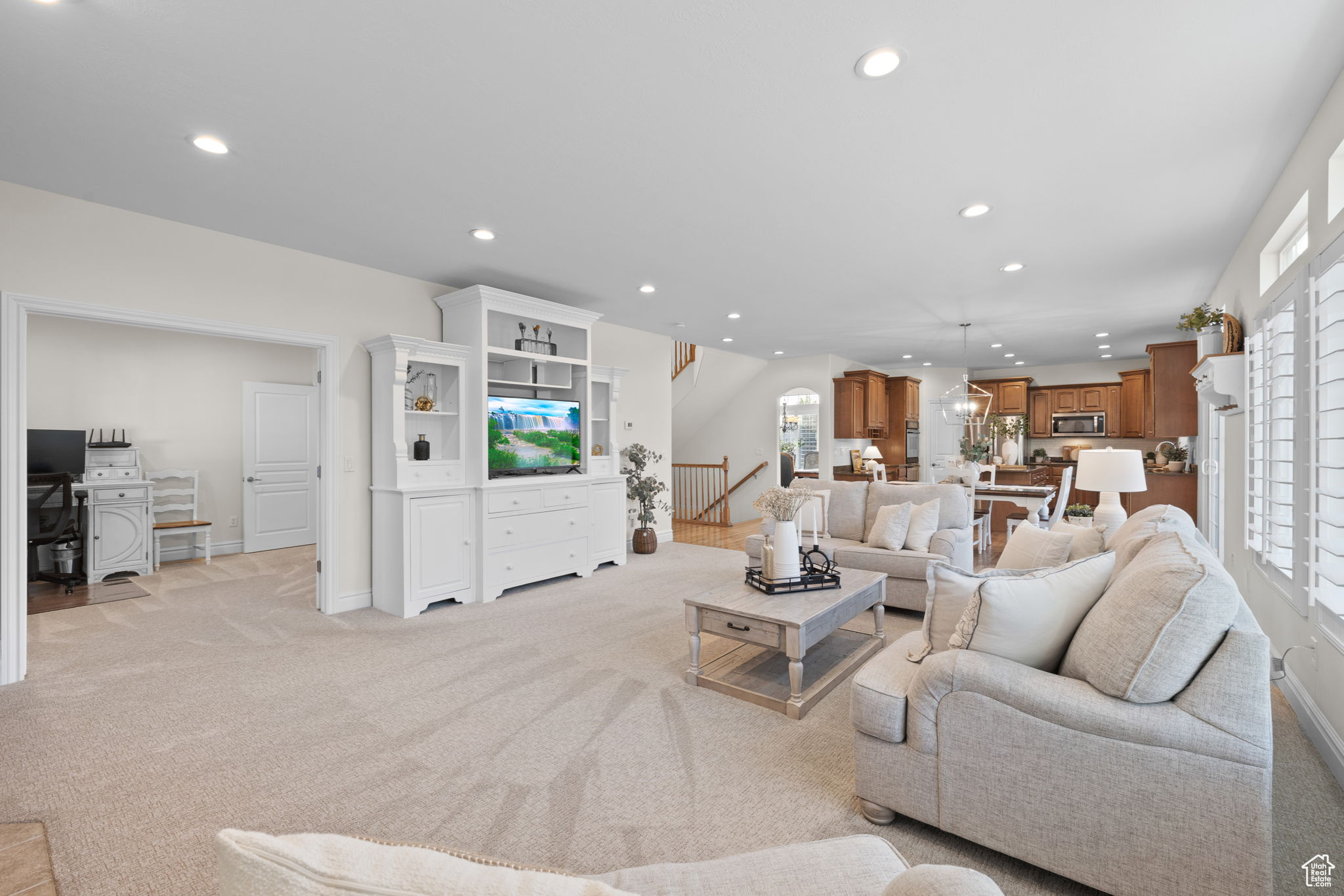 512 Glendon Way, Pleasant Grove, Utah image 22