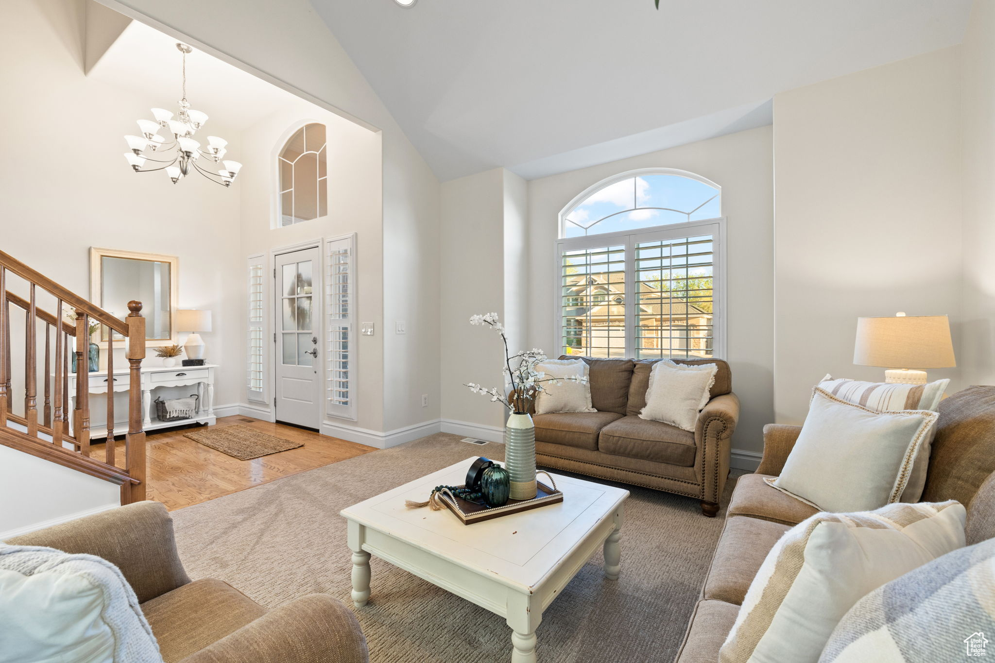 512 Glendon Way, Pleasant Grove, Utah image 8