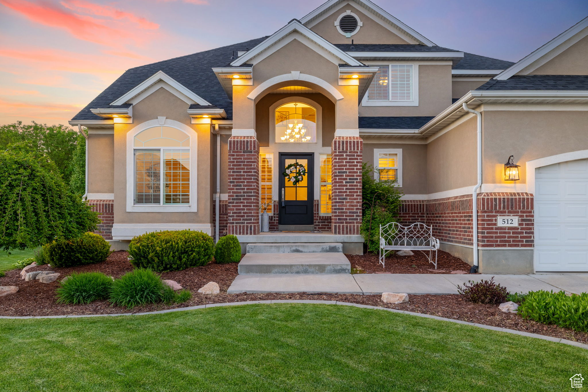 512 Glendon Way, Pleasant Grove, Utah image 4