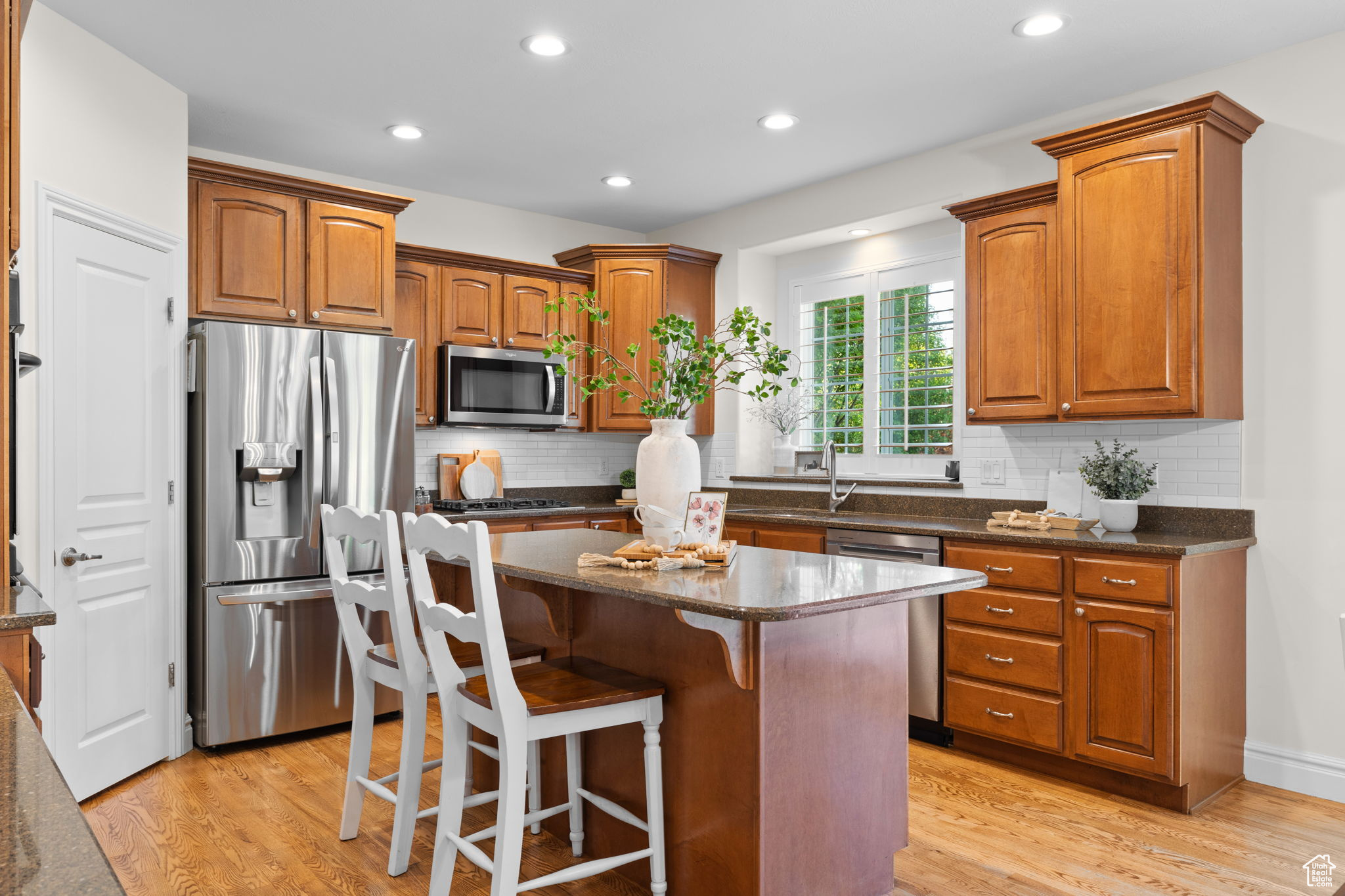 512 Glendon Way, Pleasant Grove, Utah image 16