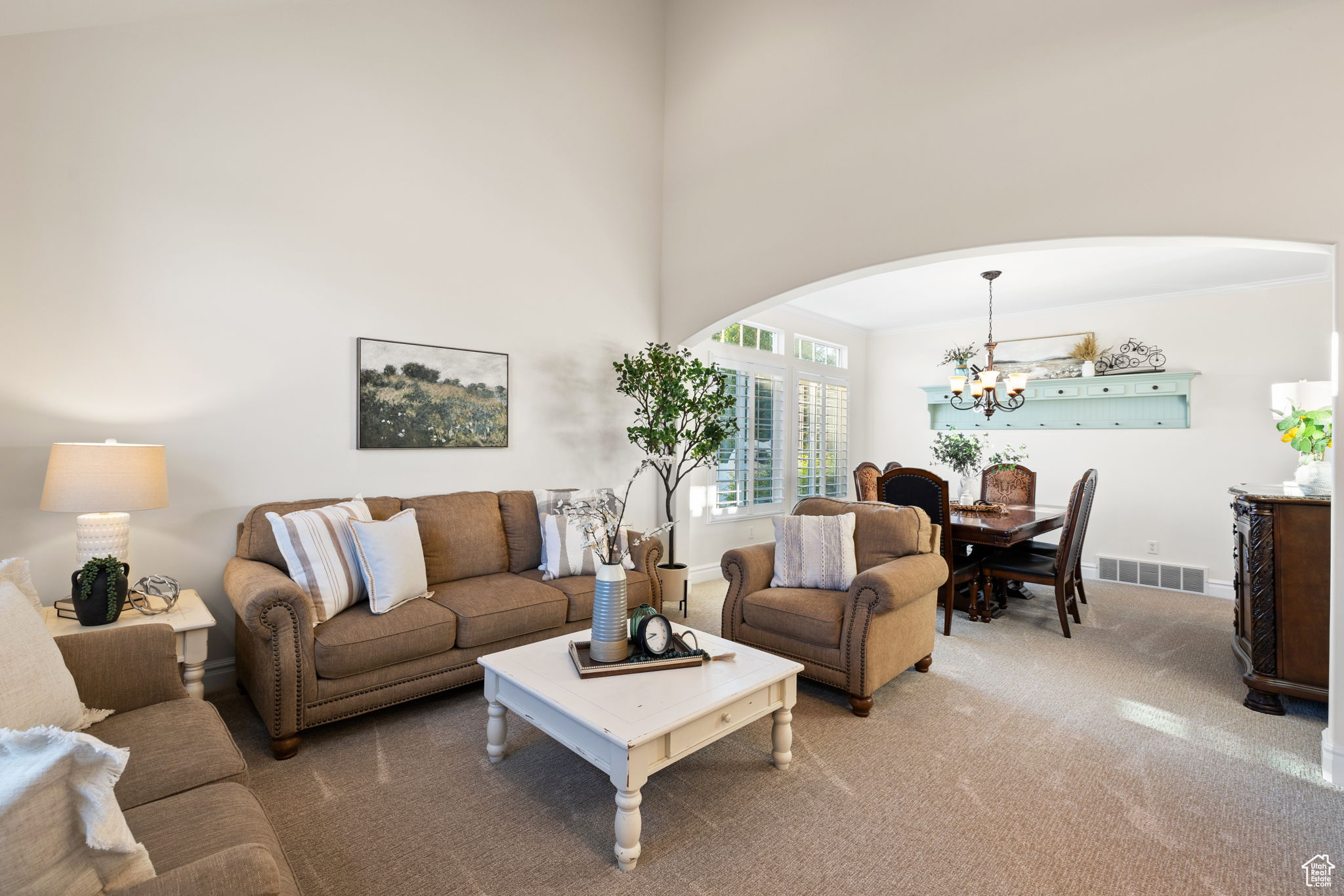 512 Glendon Way, Pleasant Grove, Utah image 9
