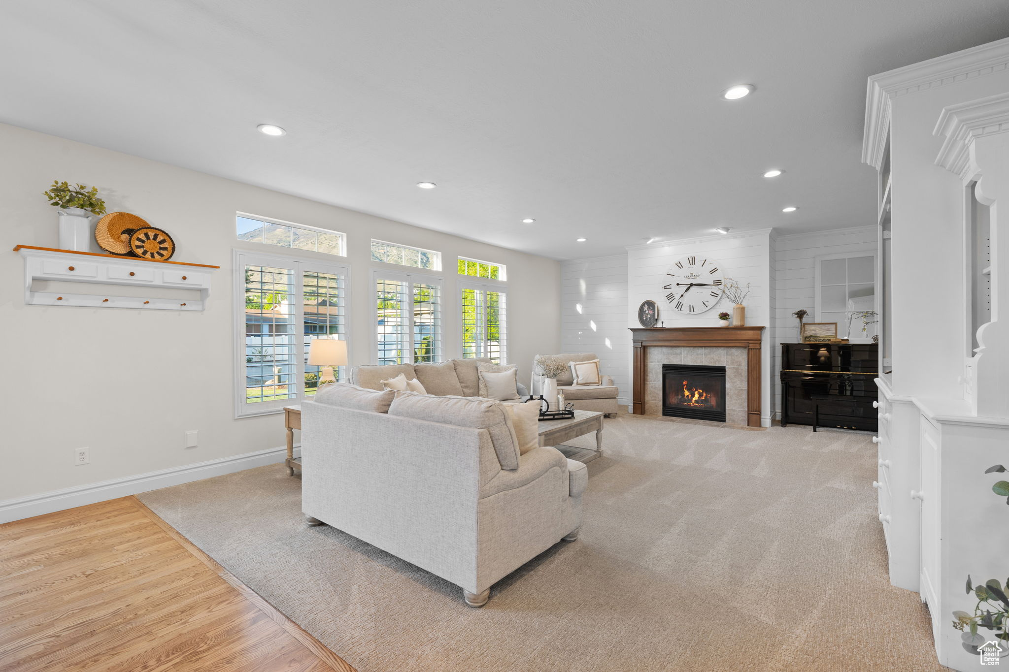 512 Glendon Way, Pleasant Grove, Utah image 24