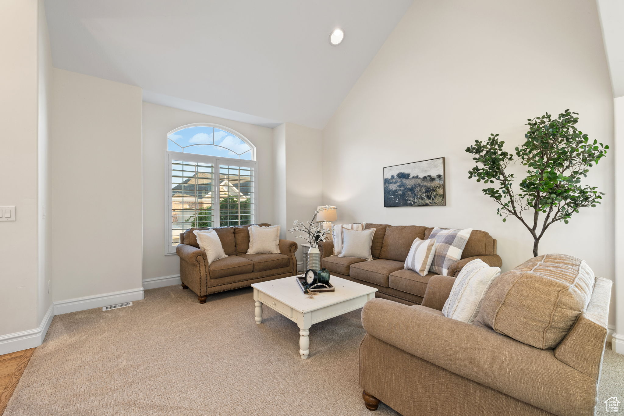 512 Glendon Way, Pleasant Grove, Utah image 10