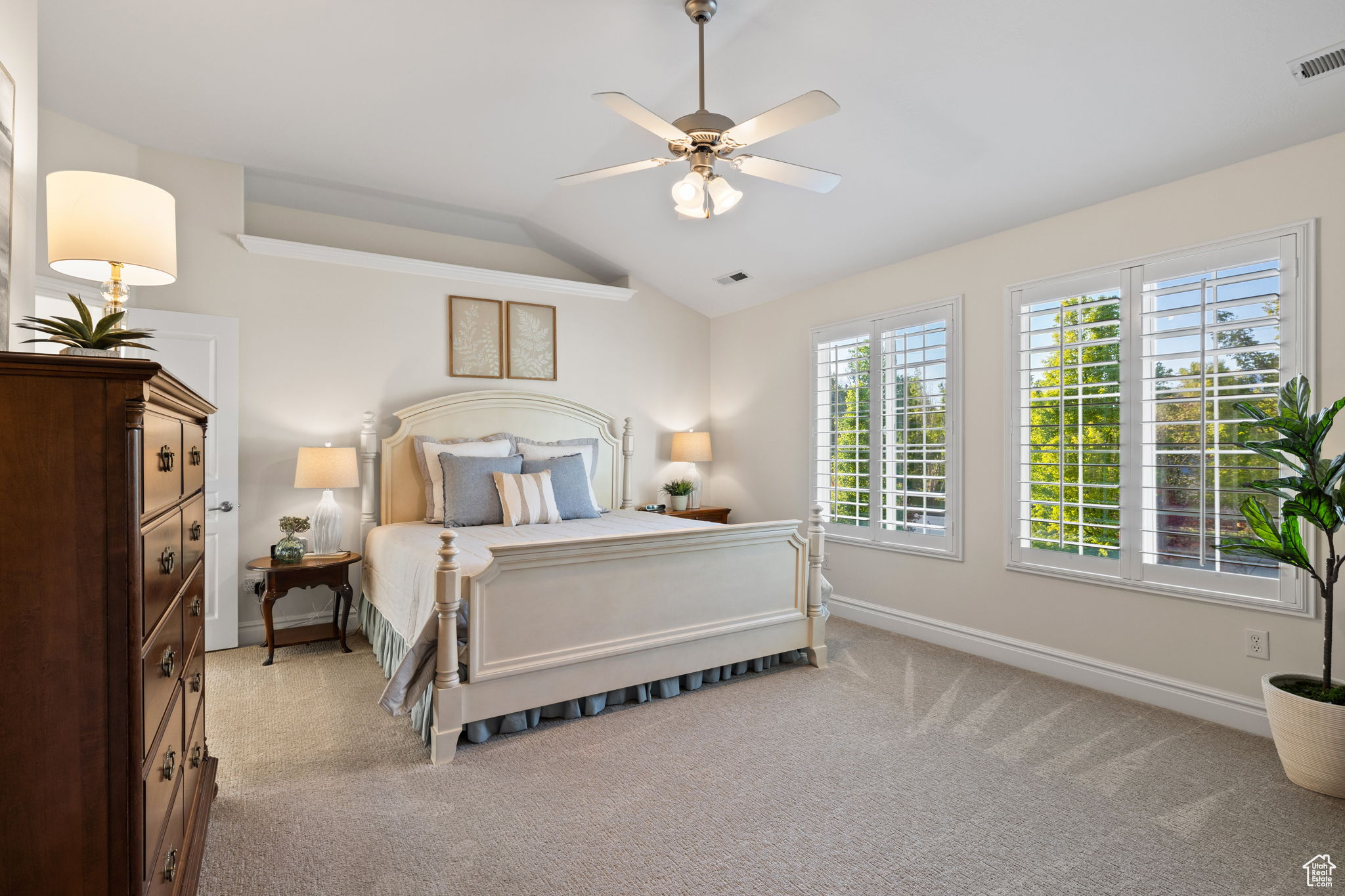 512 Glendon Way, Pleasant Grove, Utah image 44
