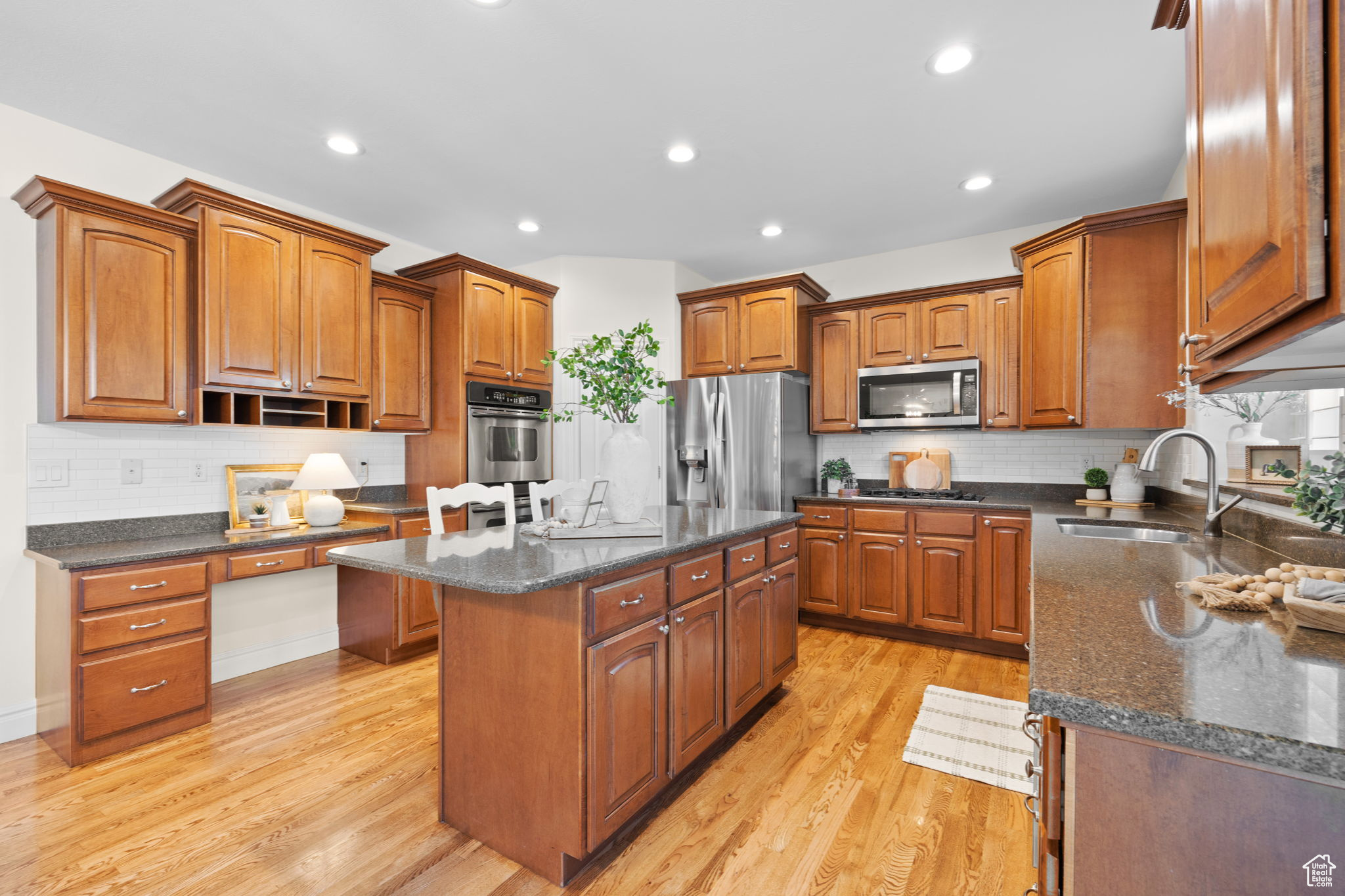 512 Glendon Way, Pleasant Grove, Utah image 17