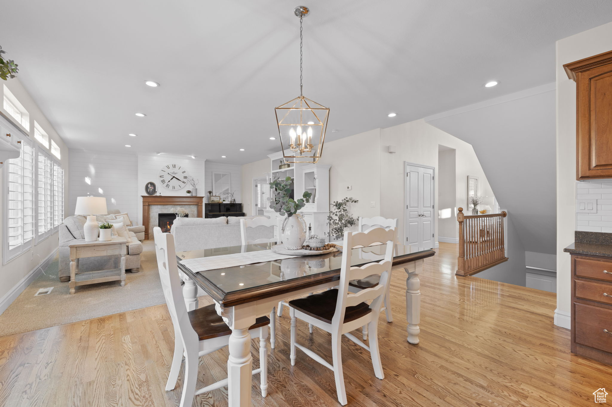 512 Glendon Way, Pleasant Grove, Utah image 21