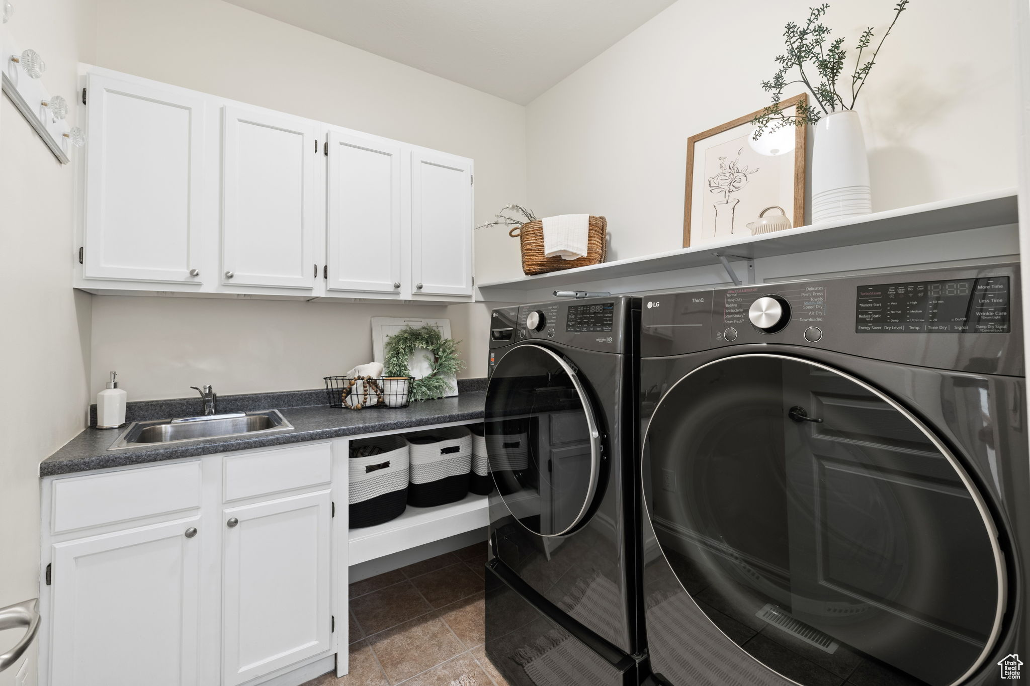 512 Glendon Way, Pleasant Grove, Utah image 32