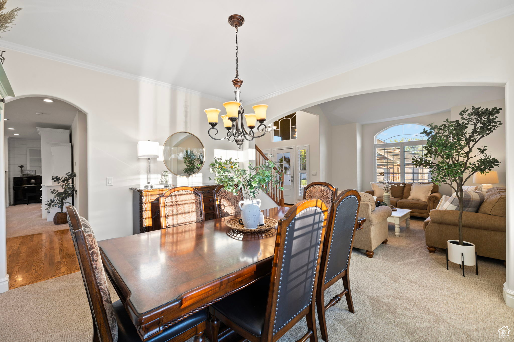 512 Glendon Way, Pleasant Grove, Utah image 12
