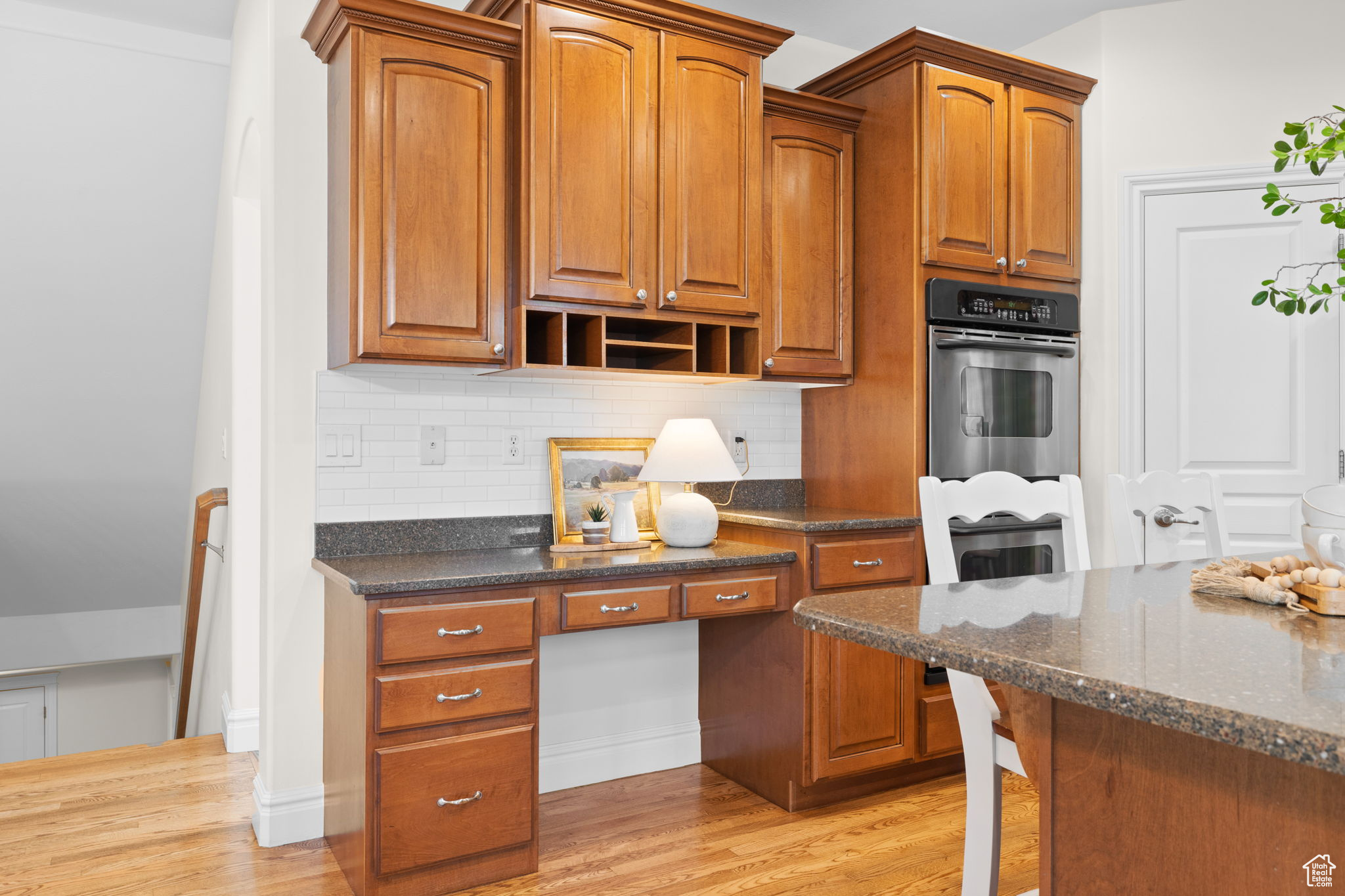 512 Glendon Way, Pleasant Grove, Utah image 18