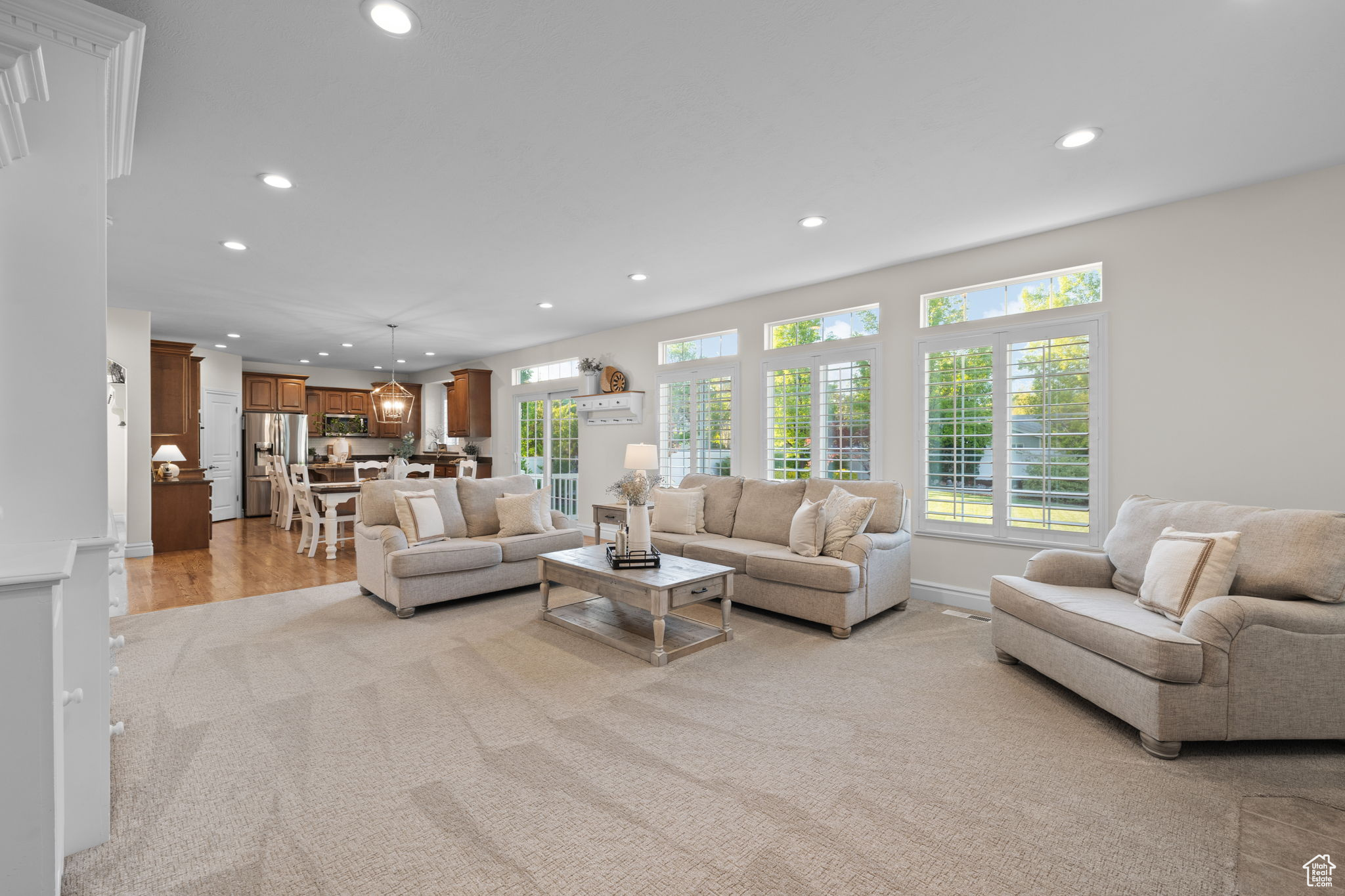 512 Glendon Way, Pleasant Grove, Utah image 23