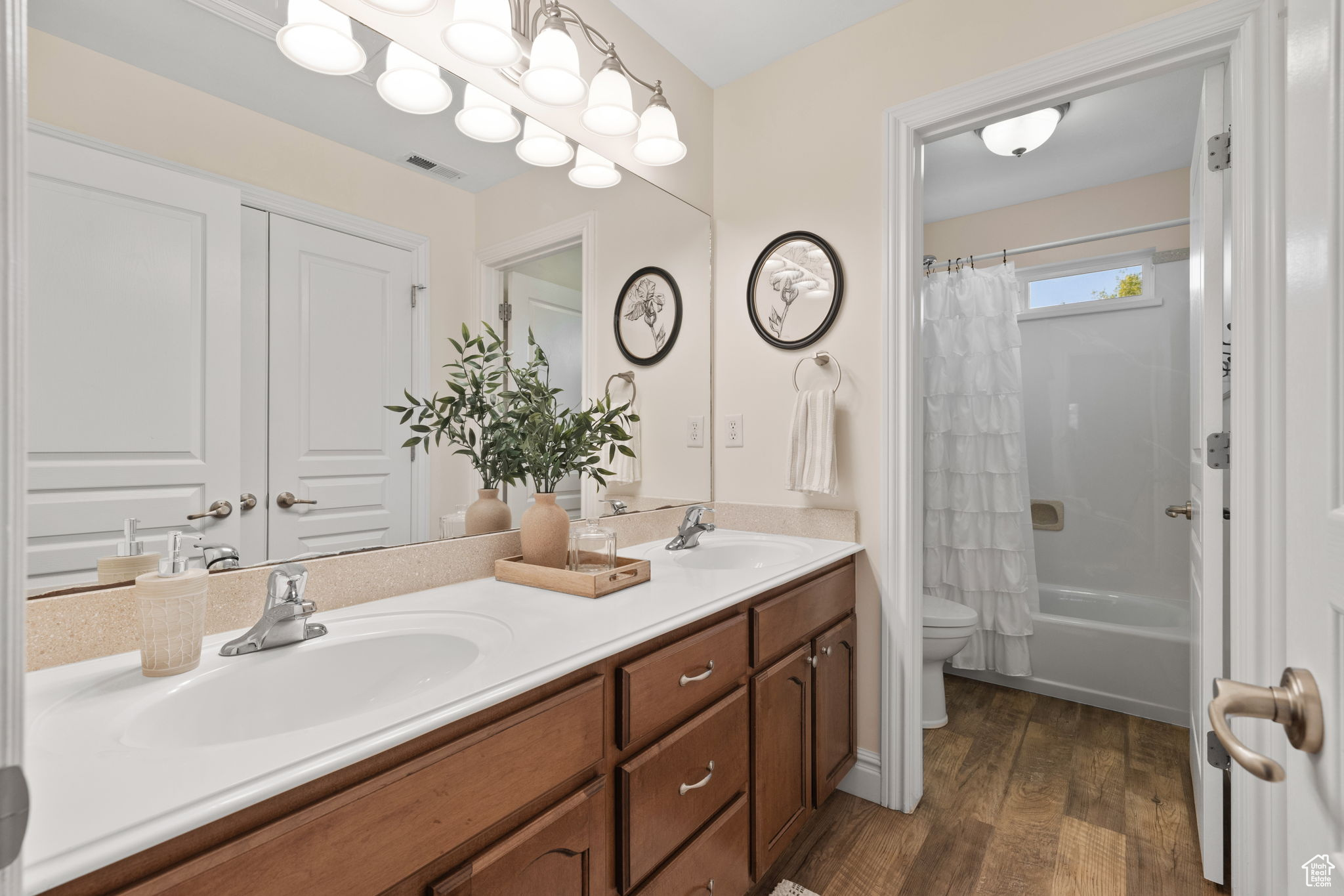 512 Glendon Way, Pleasant Grove, Utah image 40