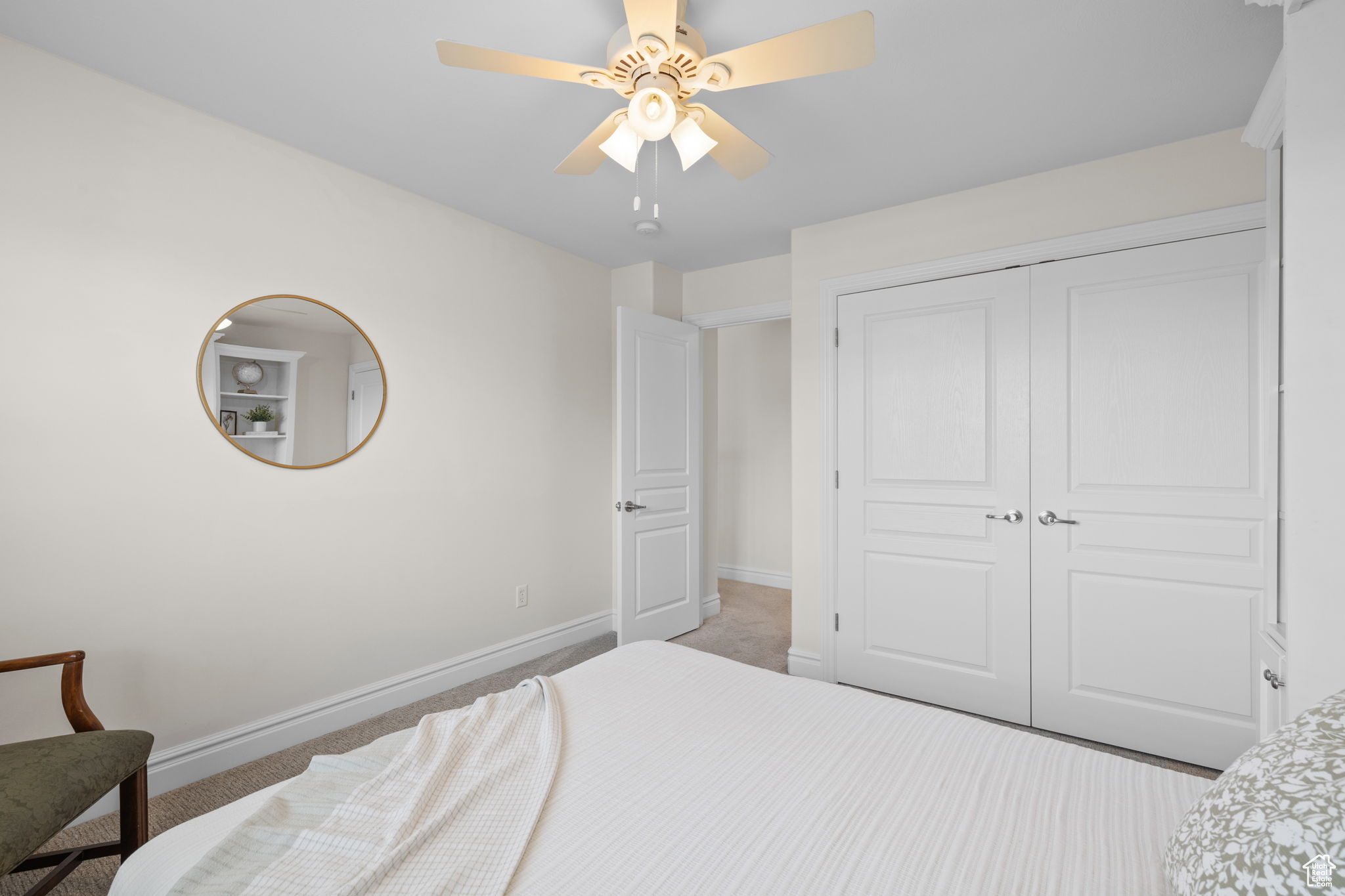 512 Glendon Way, Pleasant Grove, Utah image 43
