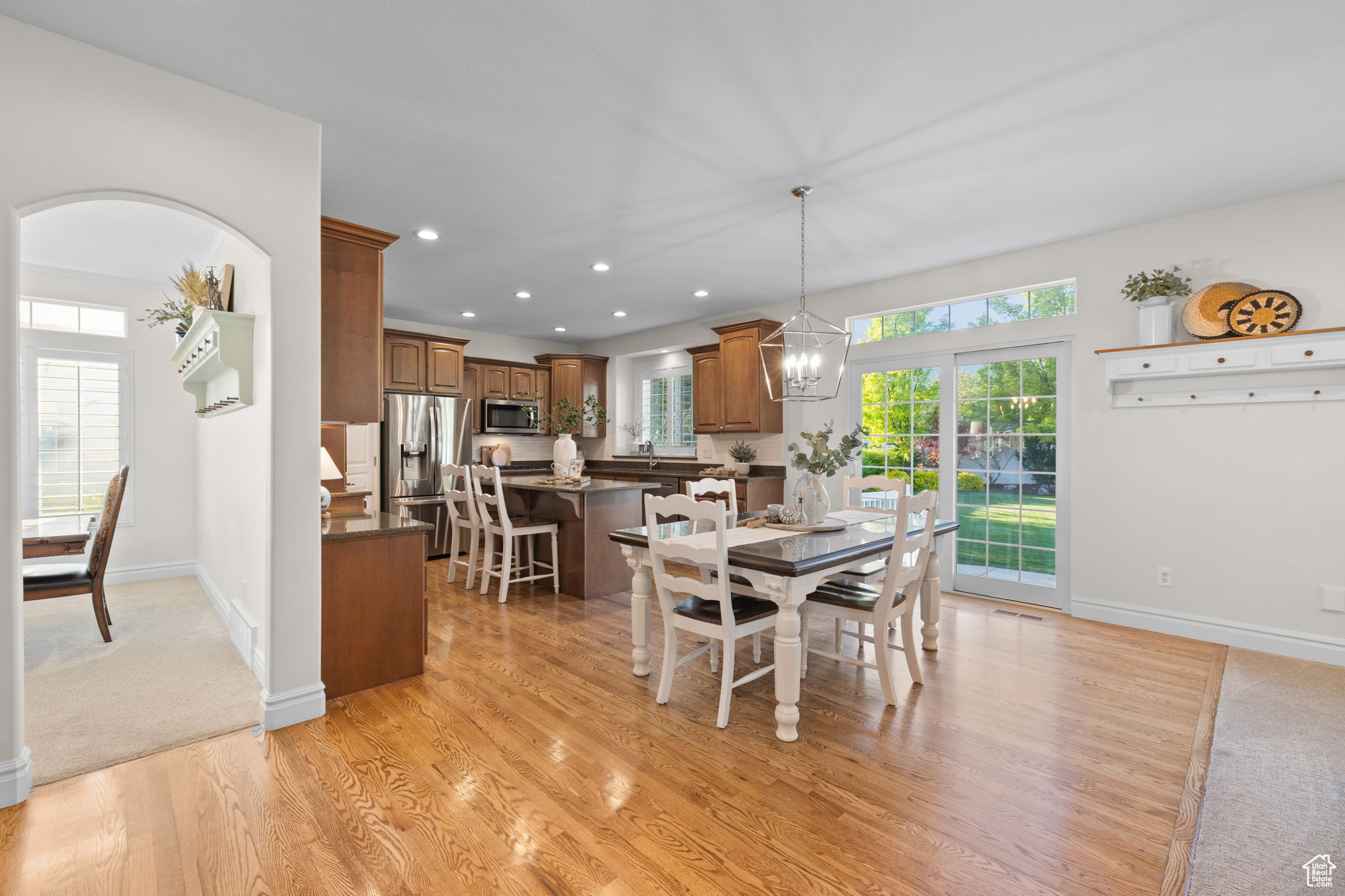 512 Glendon Way, Pleasant Grove, Utah image 13