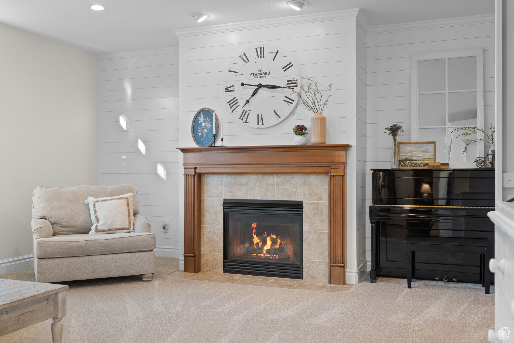 512 Glendon Way, Pleasant Grove, Utah image 27