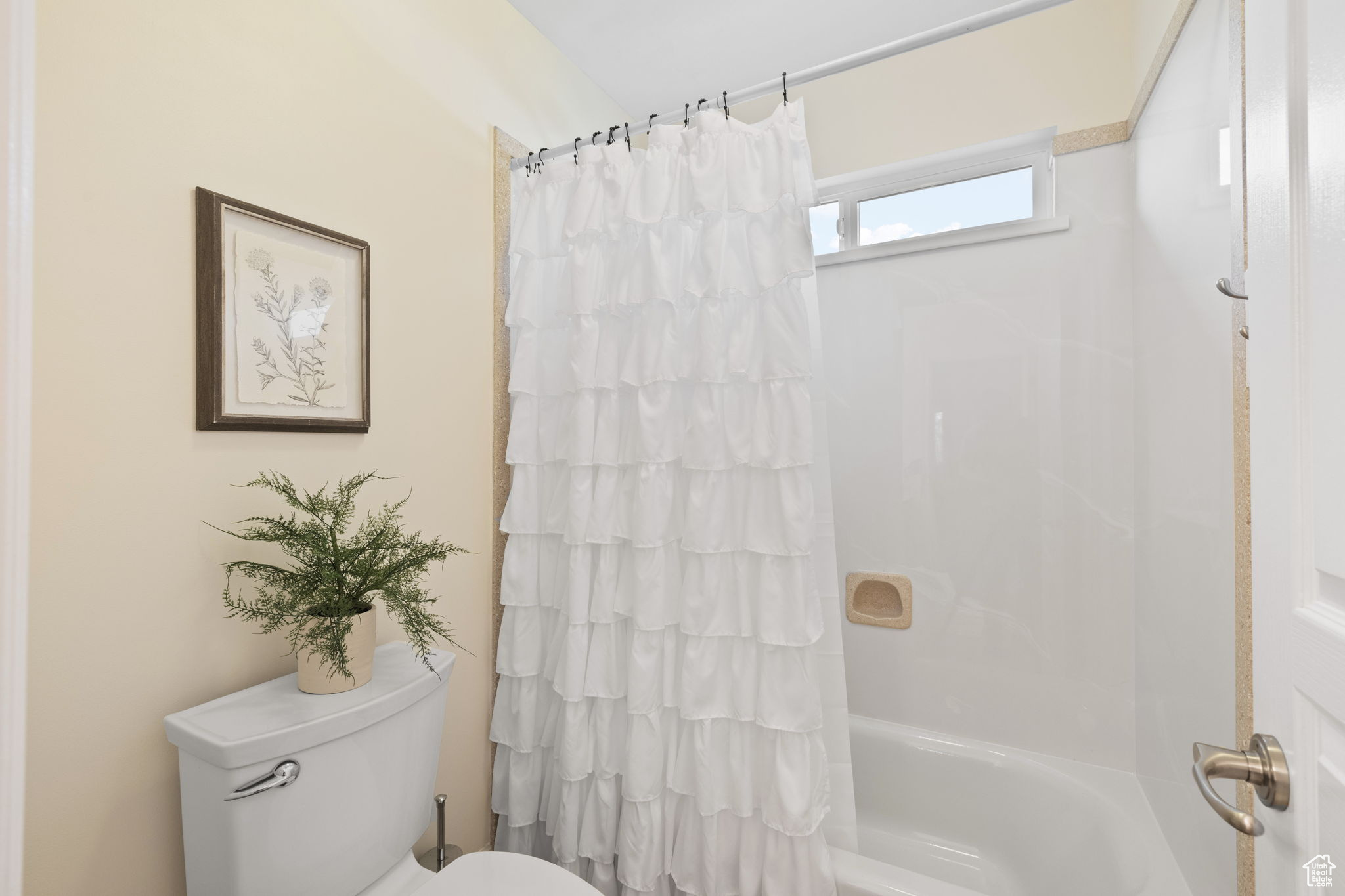 512 Glendon Way, Pleasant Grove, Utah image 41