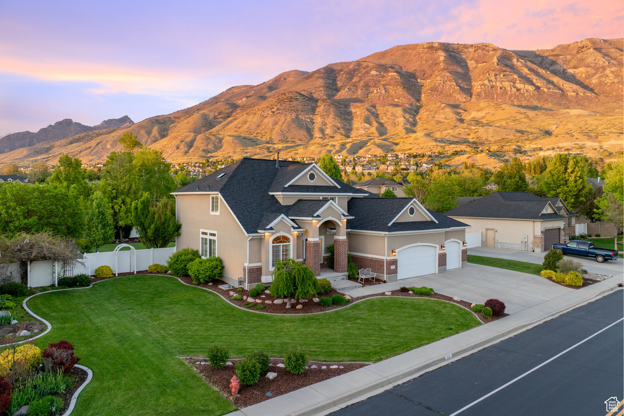 512 Glendon Way, Pleasant Grove, Utah image 6