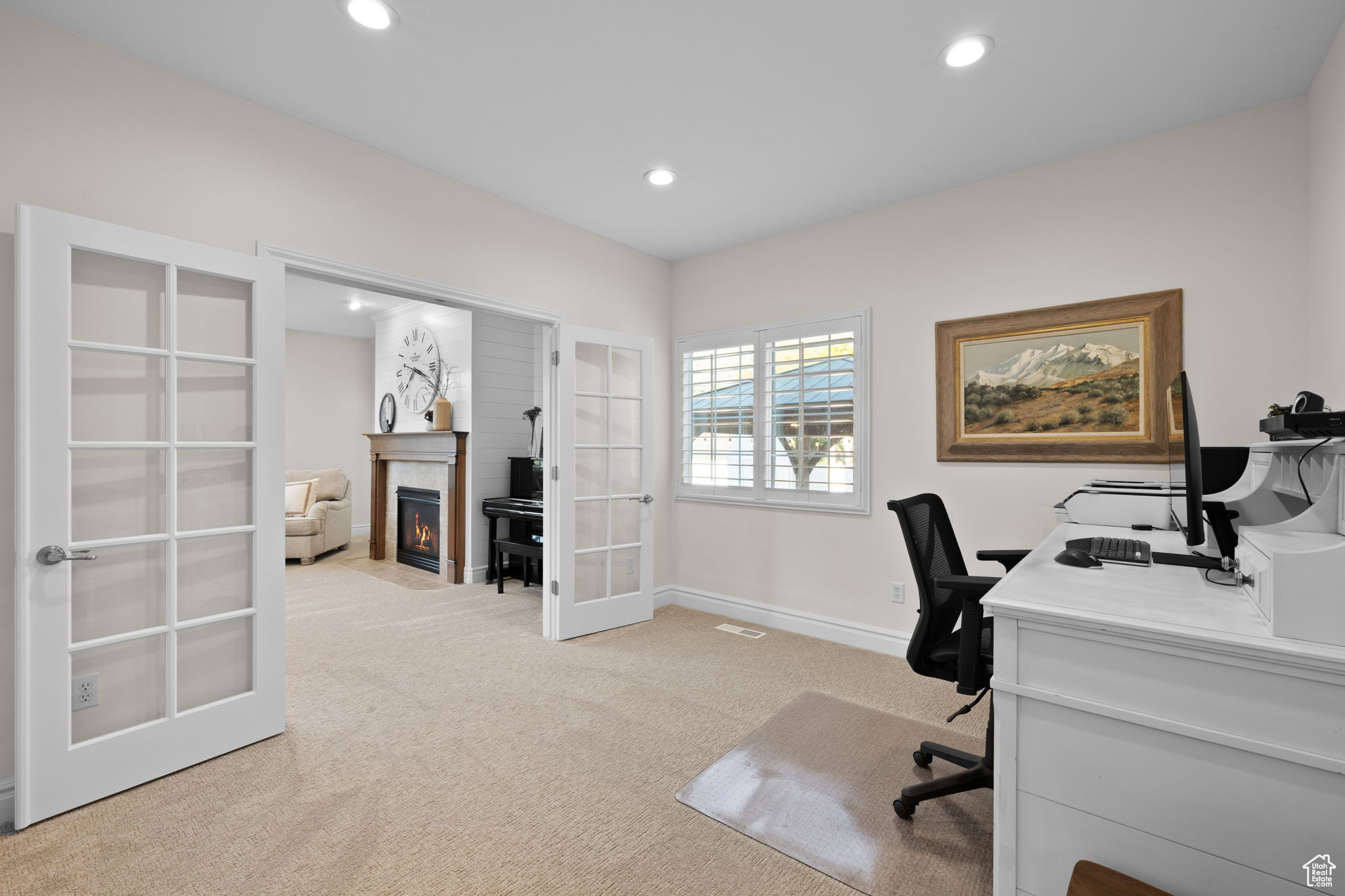 512 Glendon Way, Pleasant Grove, Utah image 28