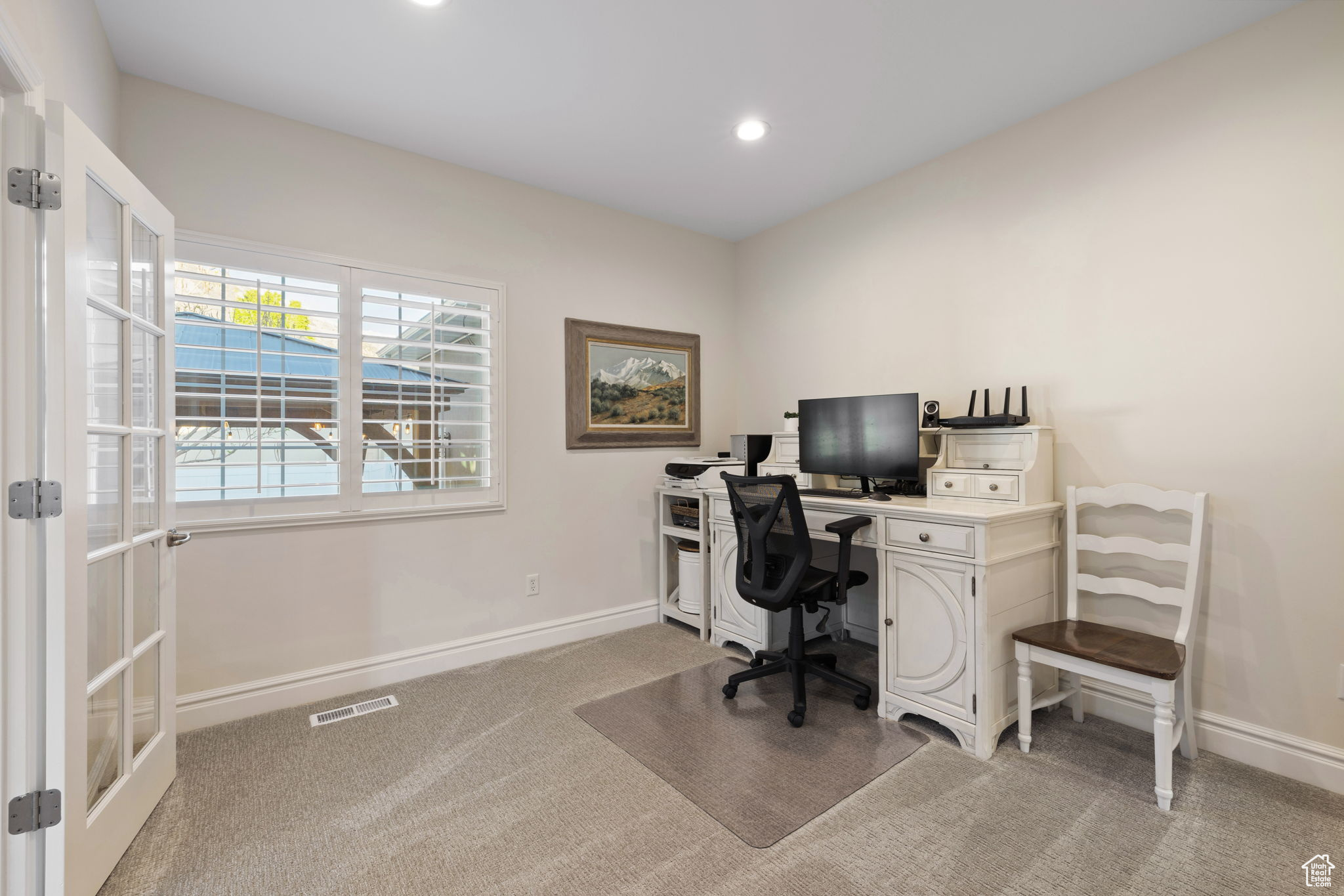 512 Glendon Way, Pleasant Grove, Utah image 29