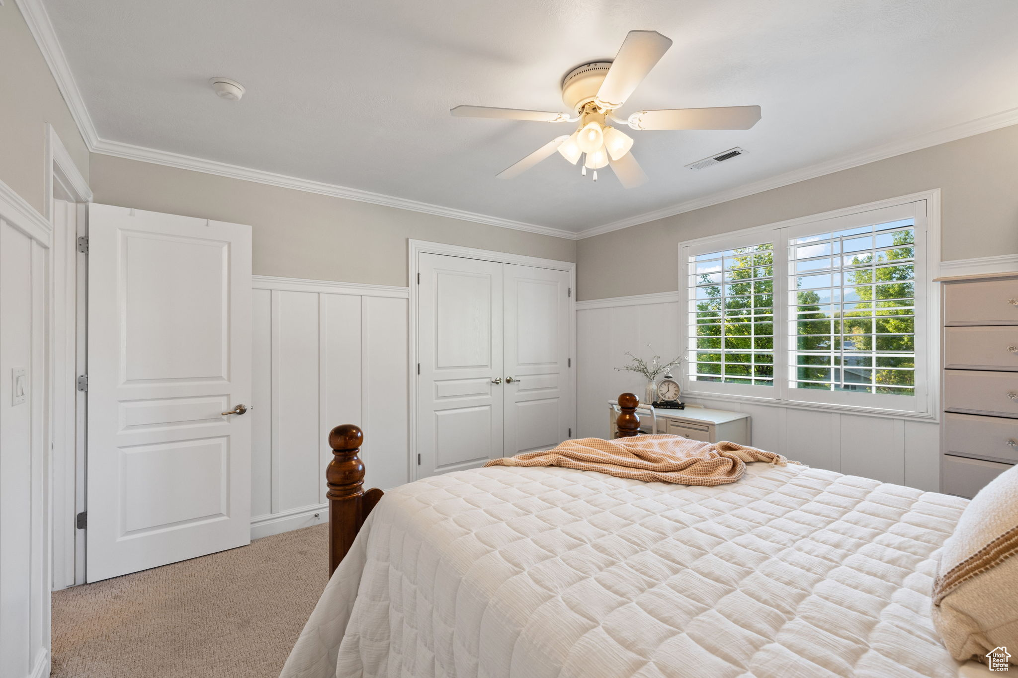512 Glendon Way, Pleasant Grove, Utah image 35