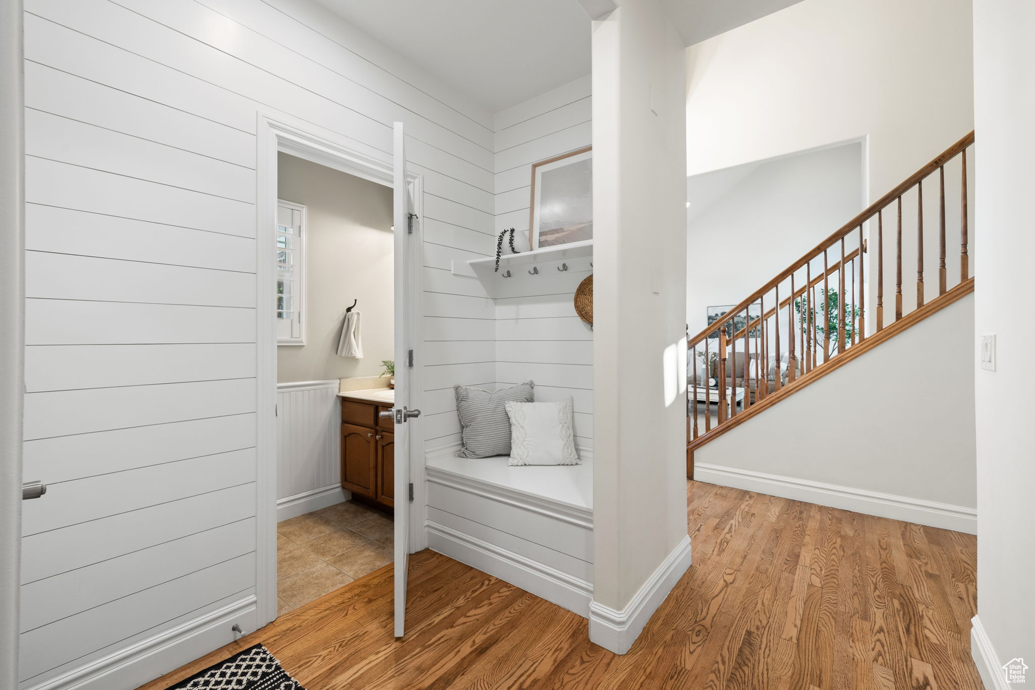 512 Glendon Way, Pleasant Grove, Utah image 30