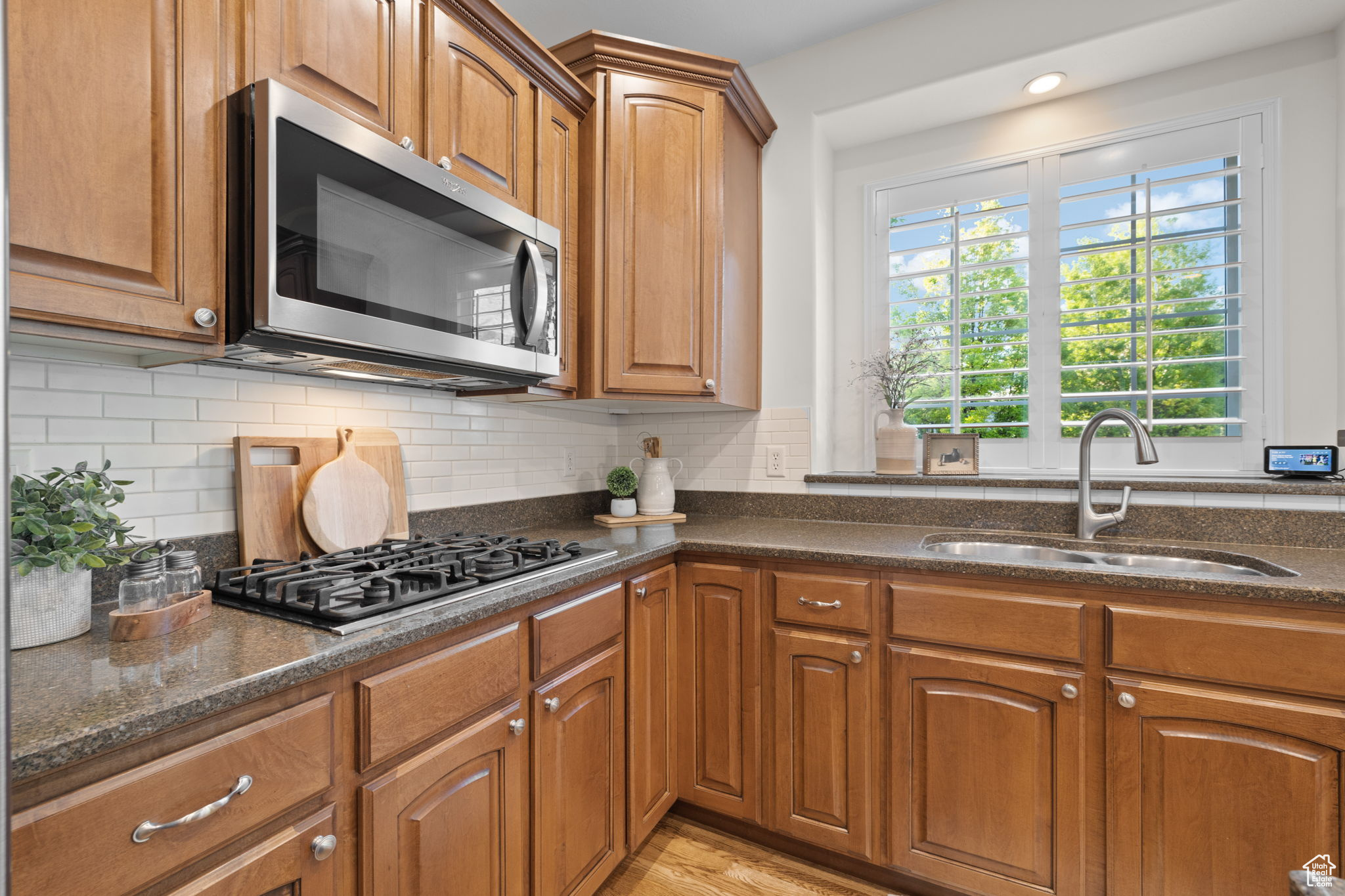 512 Glendon Way, Pleasant Grove, Utah image 20