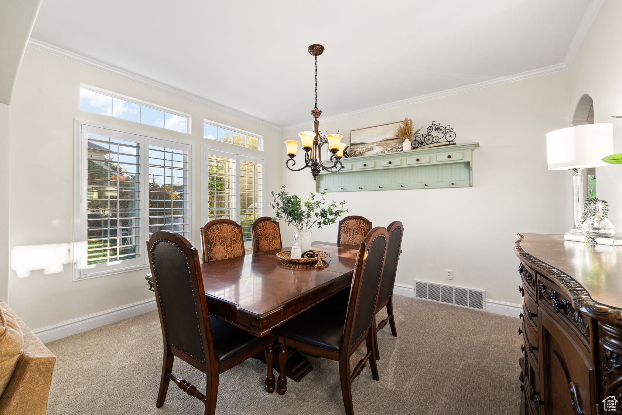 512 Glendon Way, Pleasant Grove, Utah image 11
