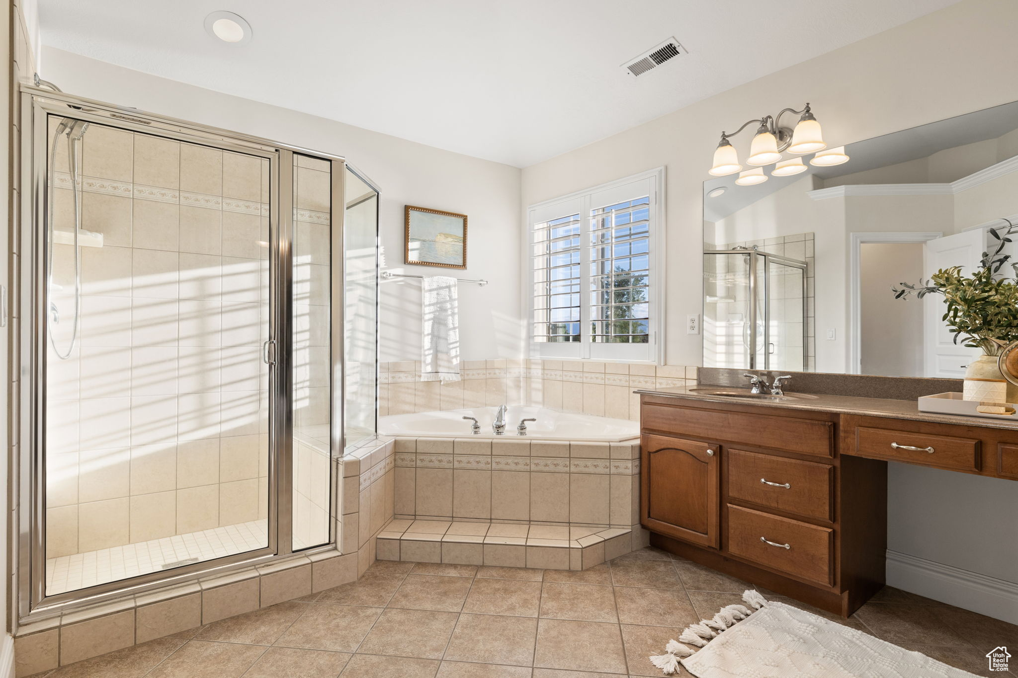 512 Glendon Way, Pleasant Grove, Utah image 49