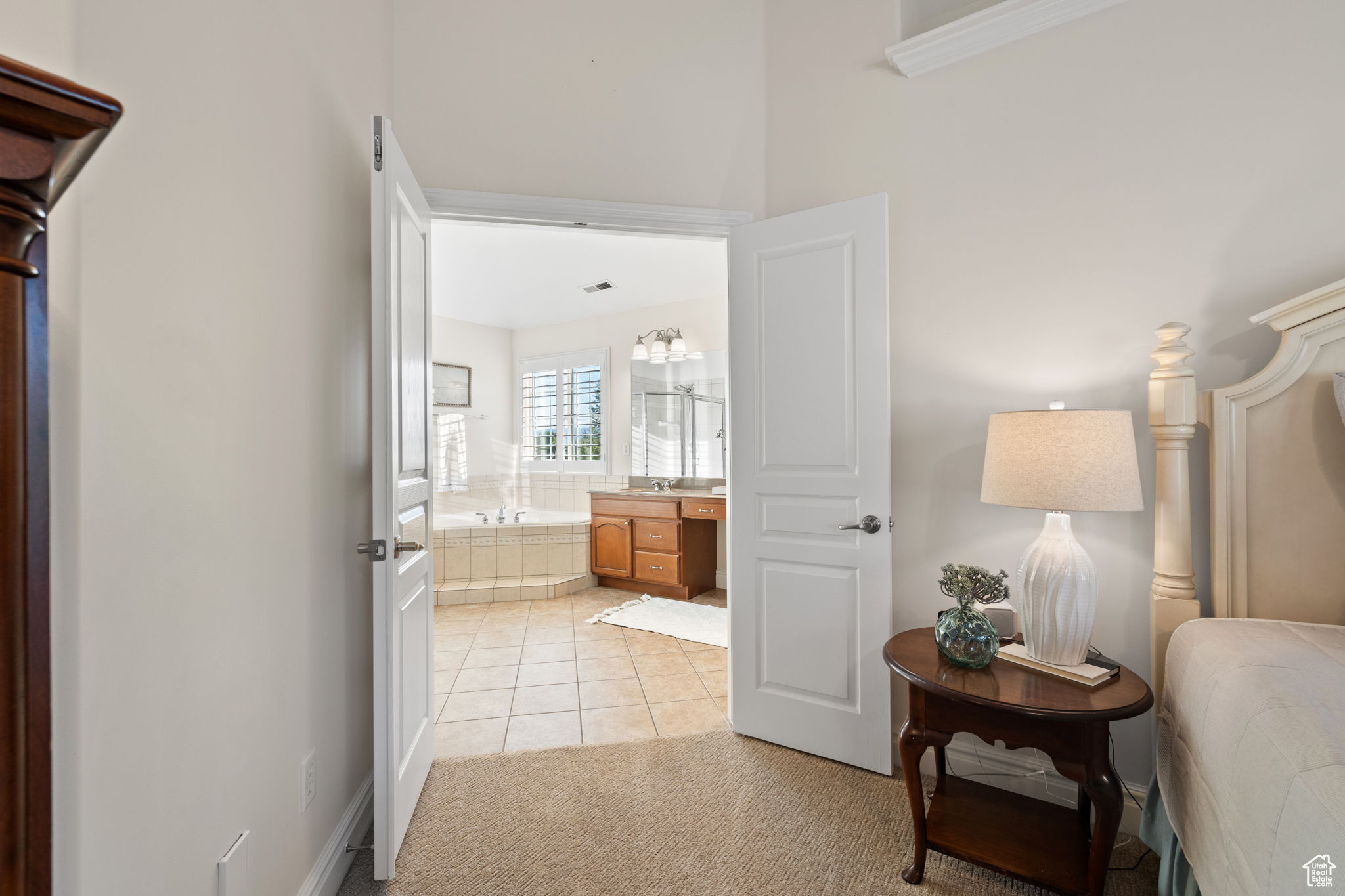 512 Glendon Way, Pleasant Grove, Utah image 47