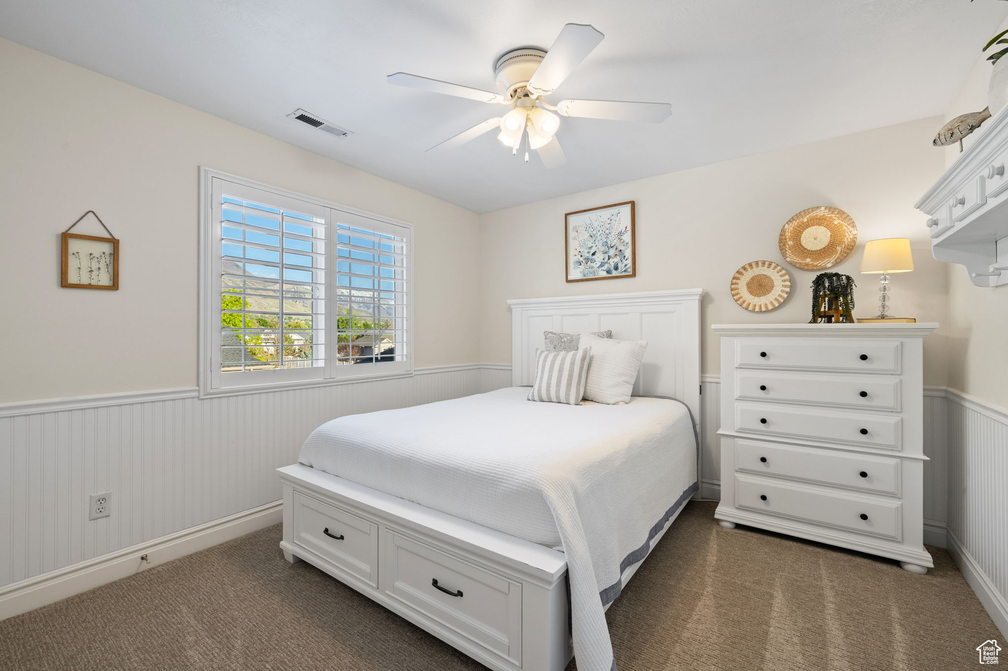 512 Glendon Way, Pleasant Grove, Utah image 38