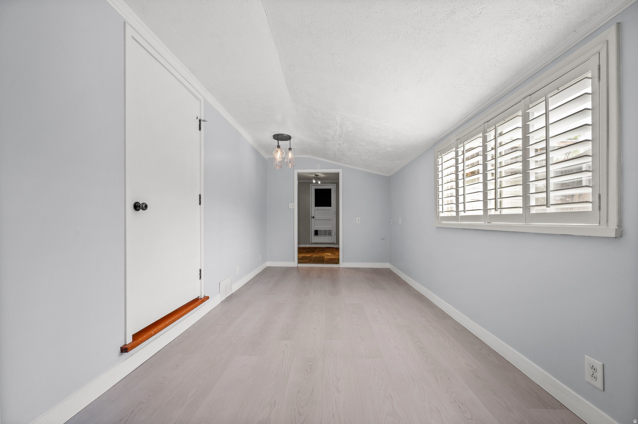 ROSE PARK - Residential