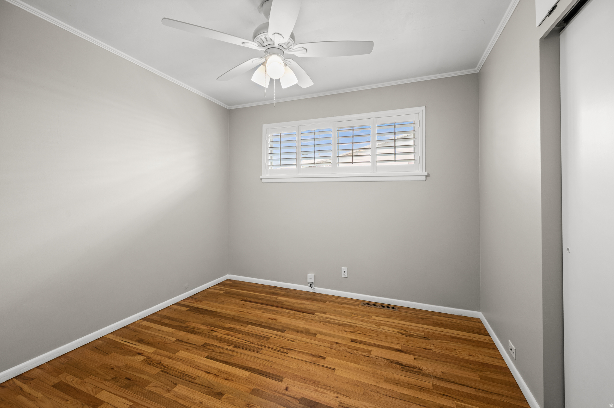 ROSE PARK - Residential