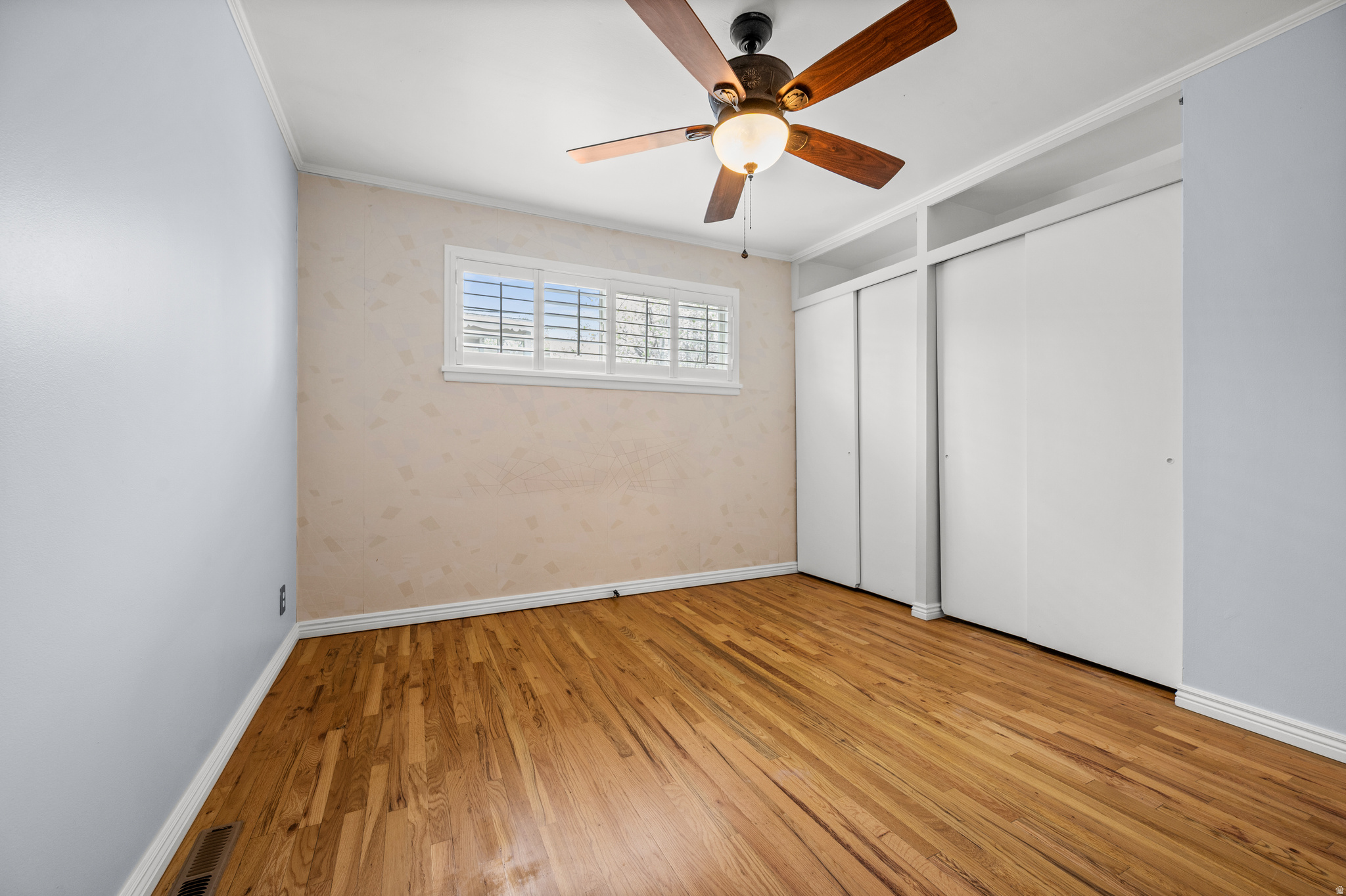 ROSE PARK - Residential