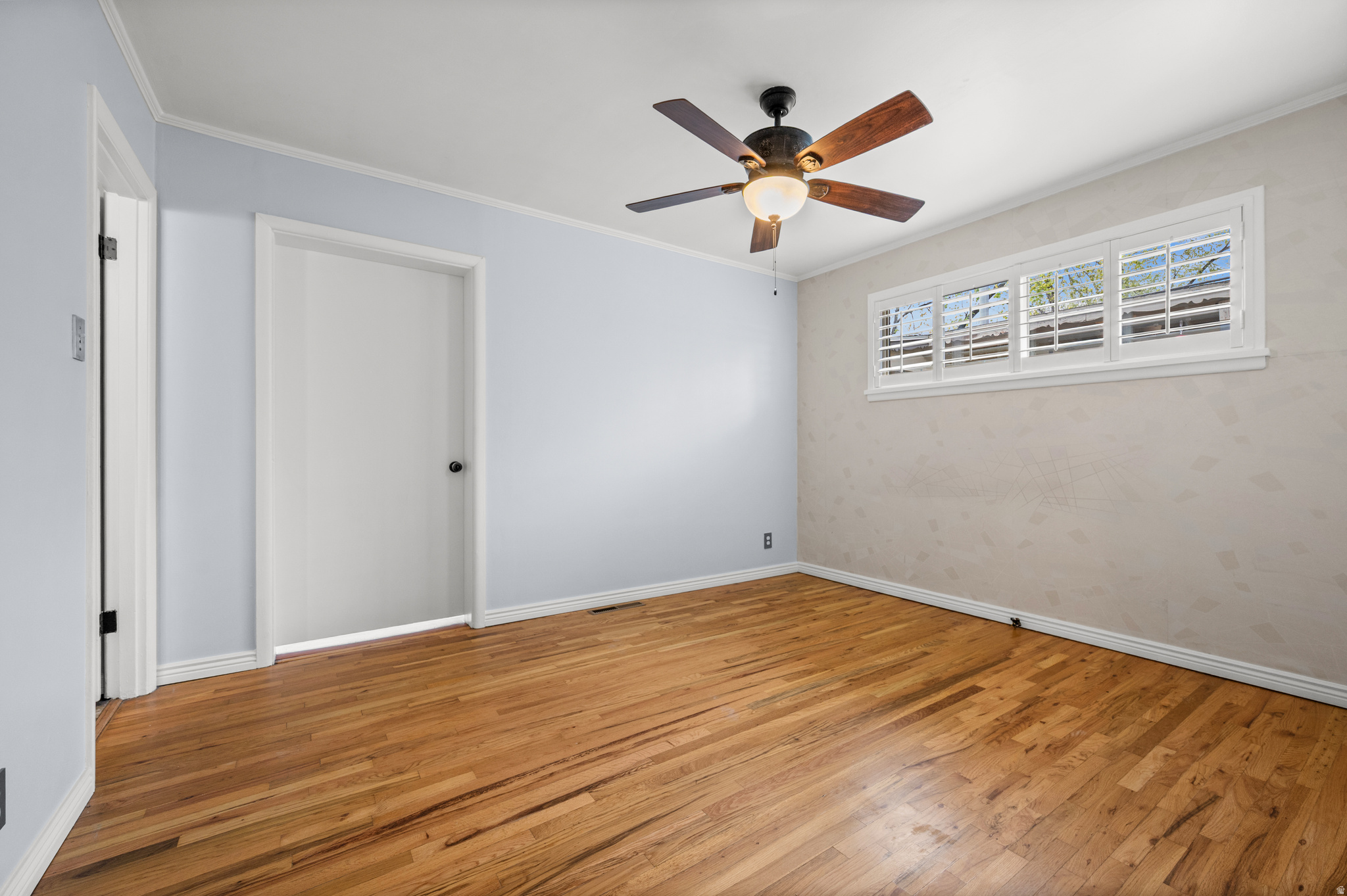 ROSE PARK - Residential