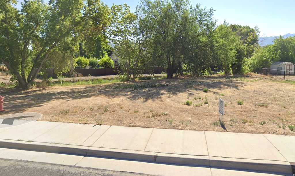 Photo of 8305 S 2200 W, West Jordan, UT 84088 (MLS # 2134016)