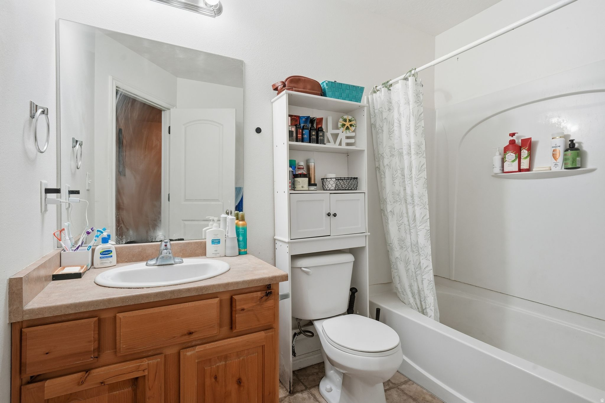 BLACK HORSE - Residential