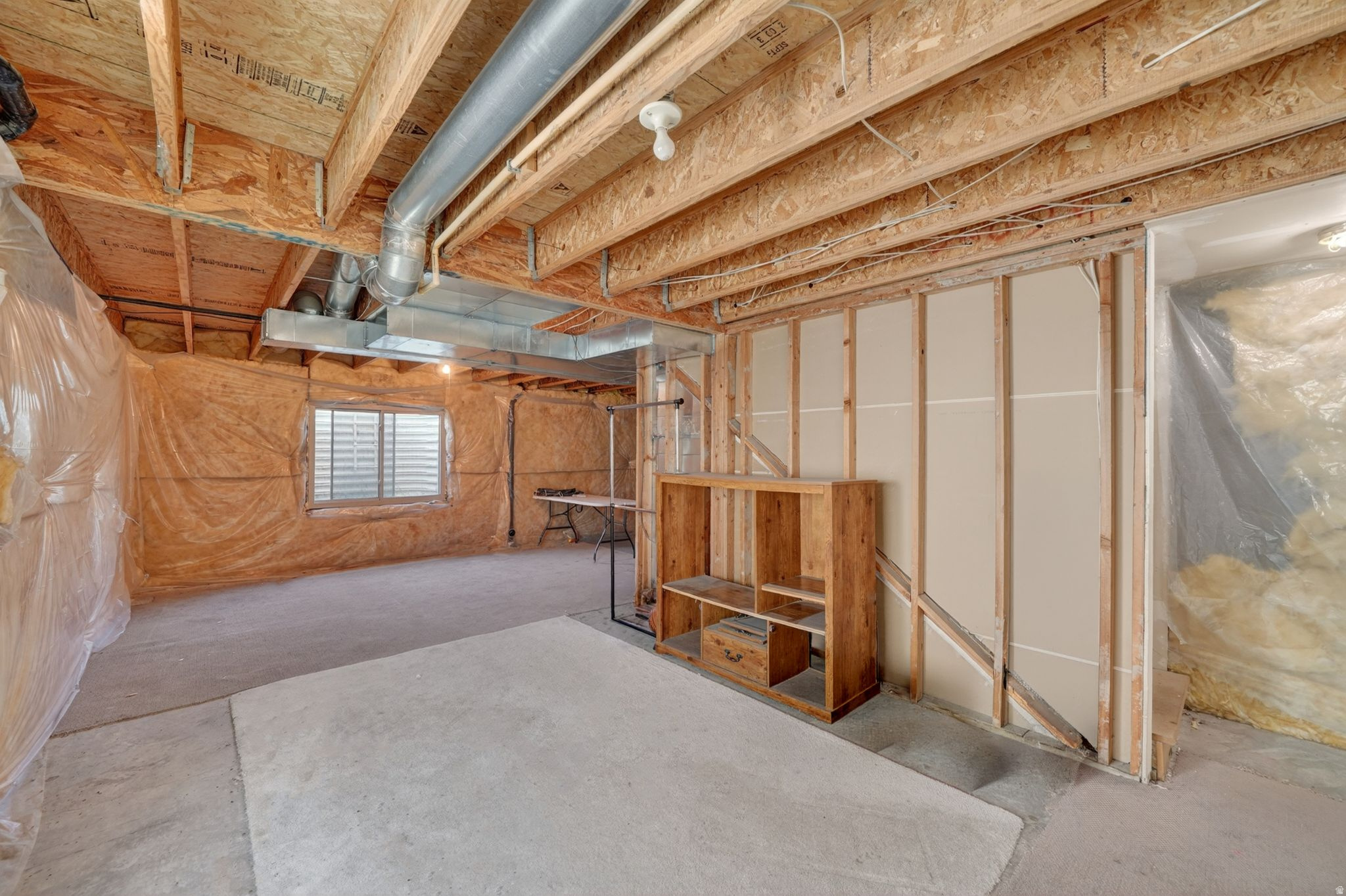 POINTE MEADOWS PHASE 3 - Residential