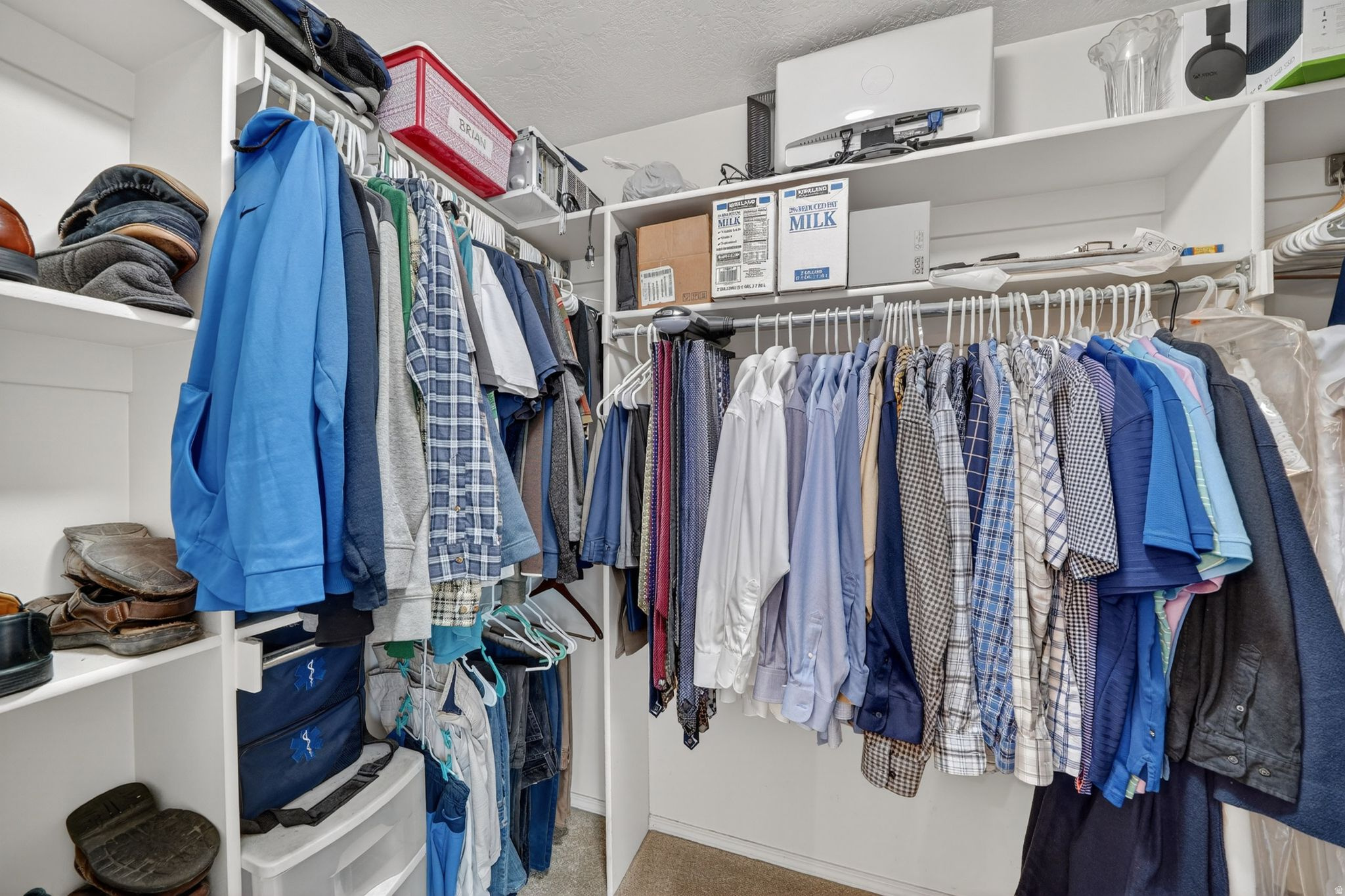 POINTE MEADOWS PHASE 3 - Residential