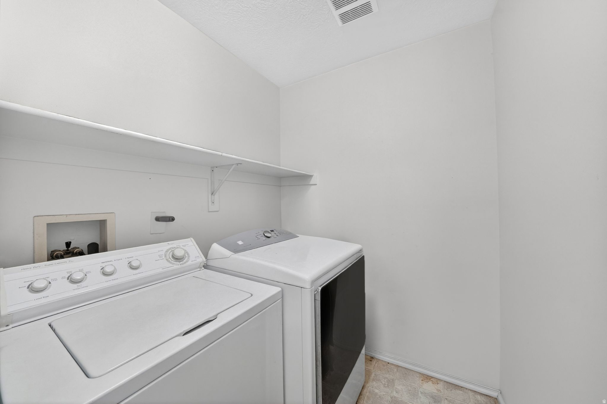 POINTE MEADOWS PHASE 3 - Residential