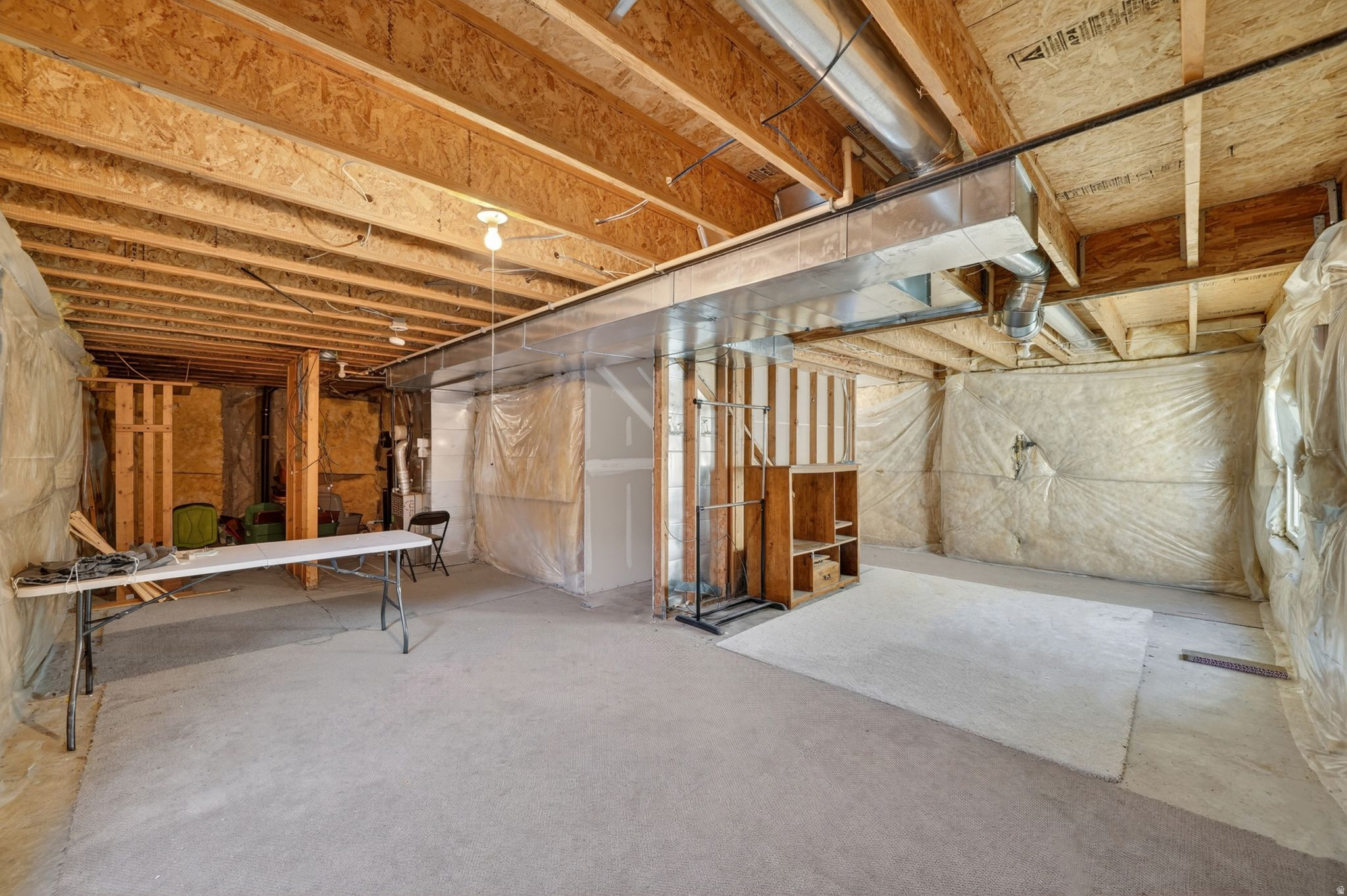 POINTE MEADOWS PHASE 3 - Residential