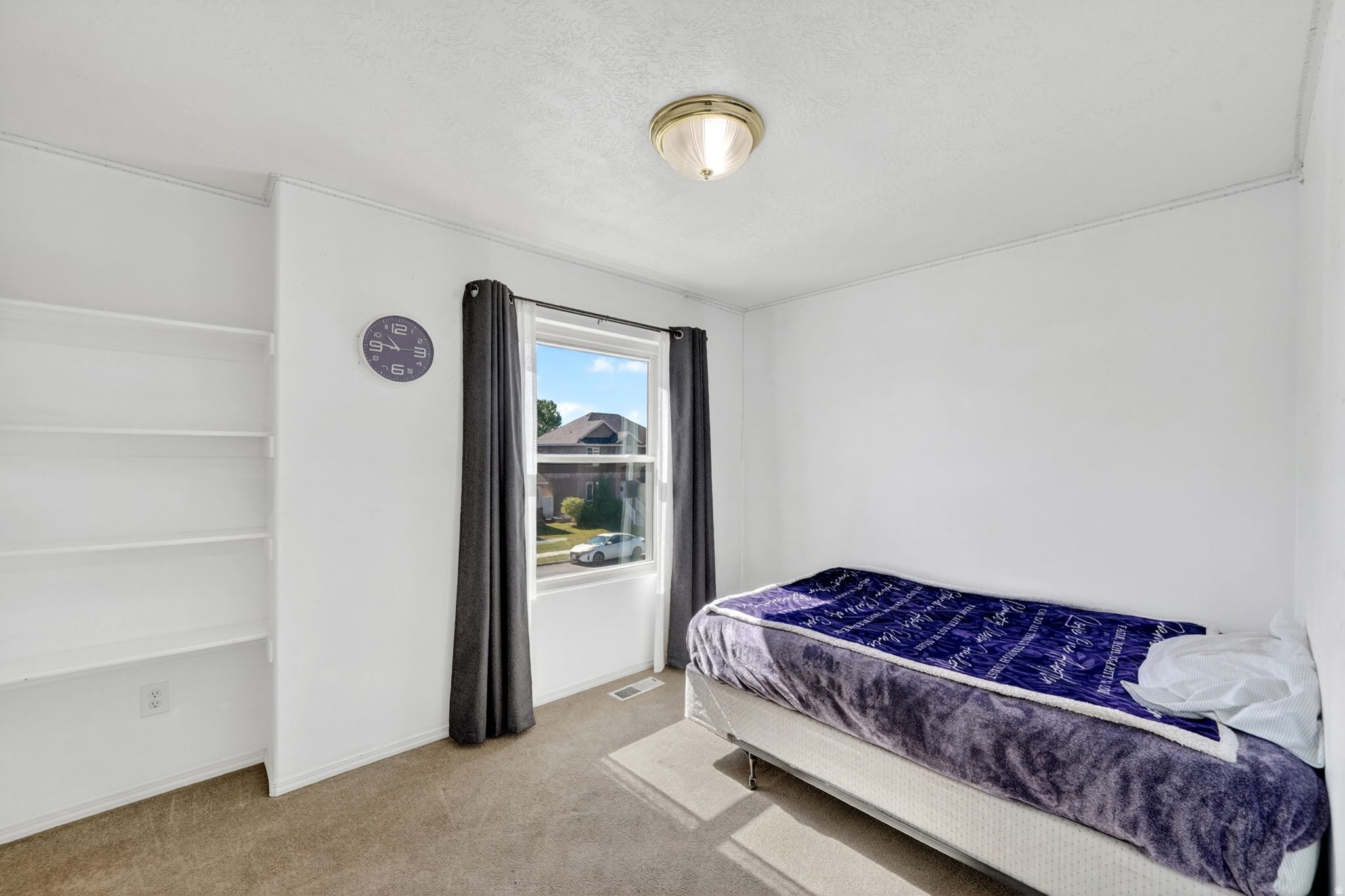 POINTE MEADOWS PHASE 3 - Residential