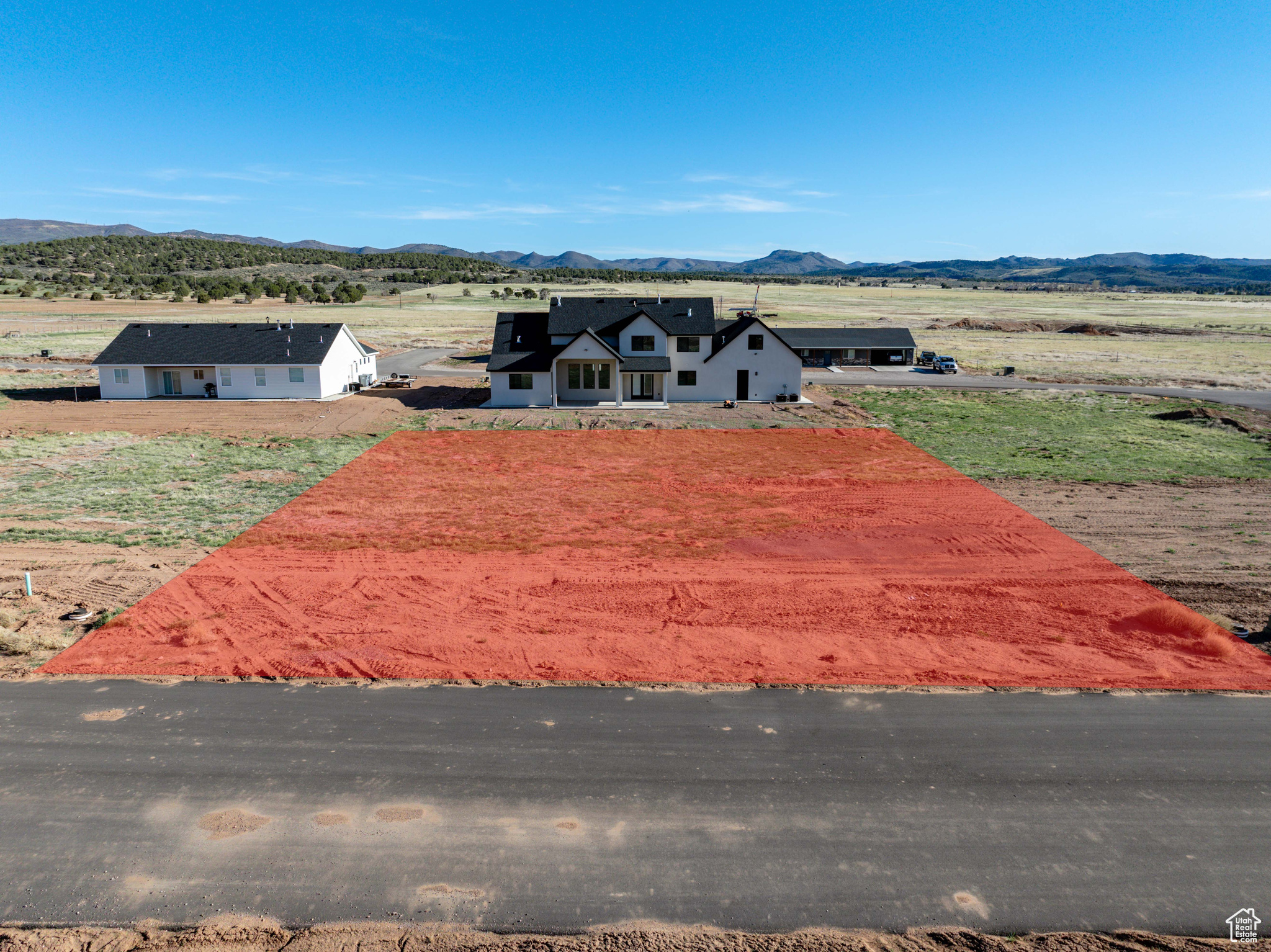 29 Lot 29, Enterprise, Utah image 2