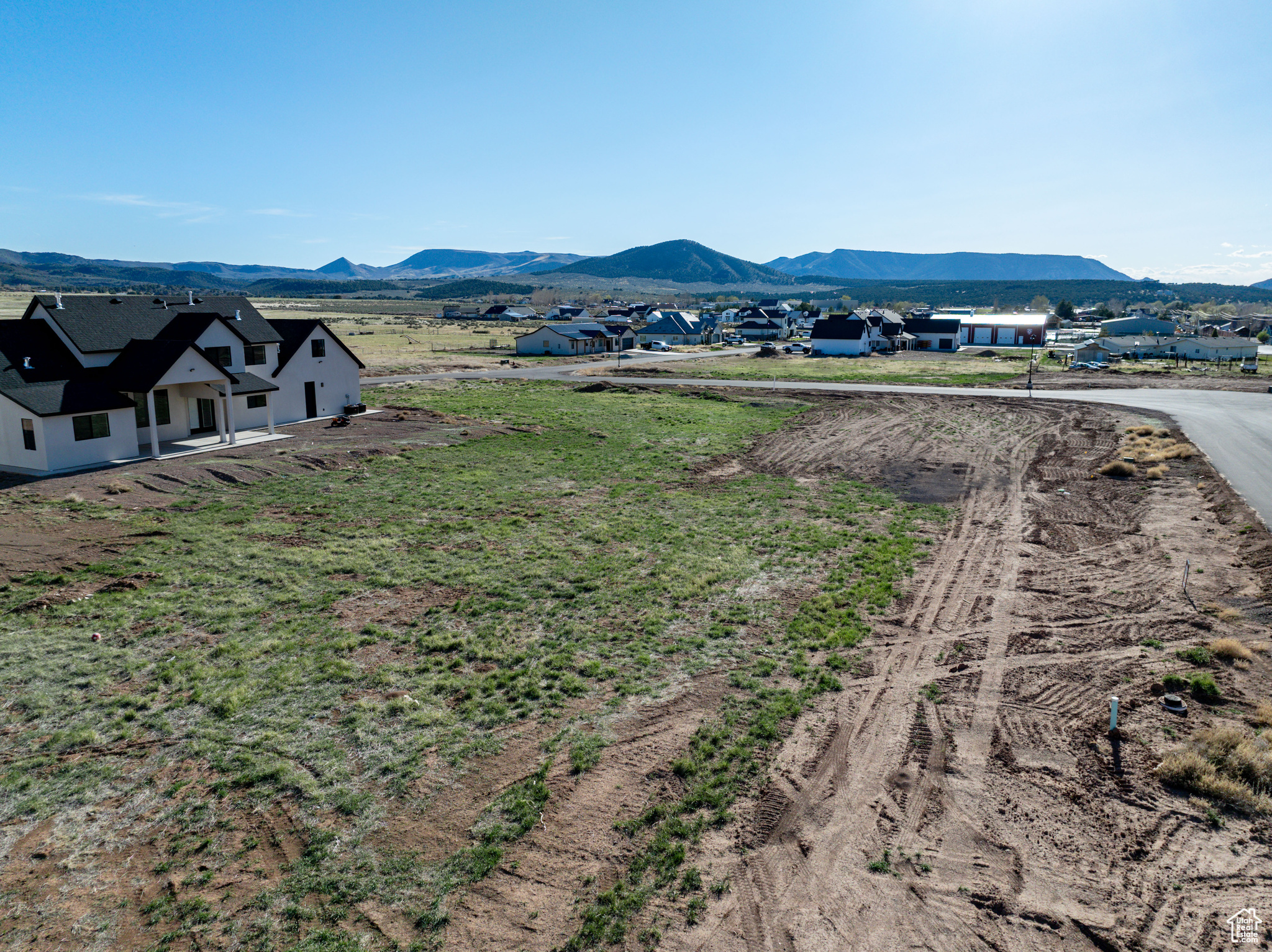 29 Lot 29, Enterprise, Utah image 10
