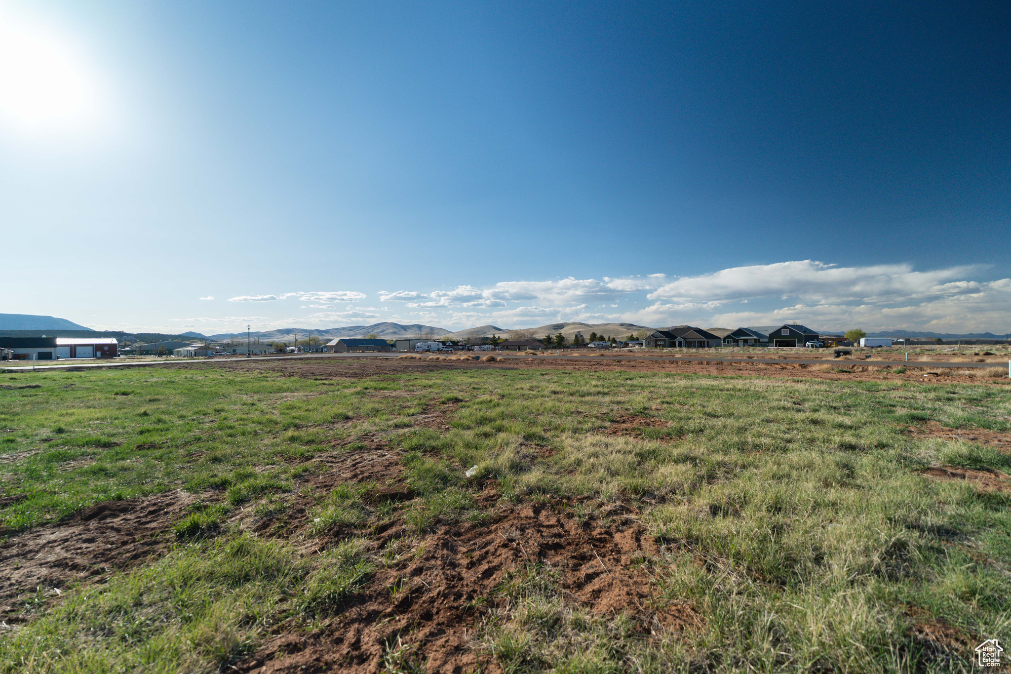 29 Lot 29, Enterprise, Utah image 6