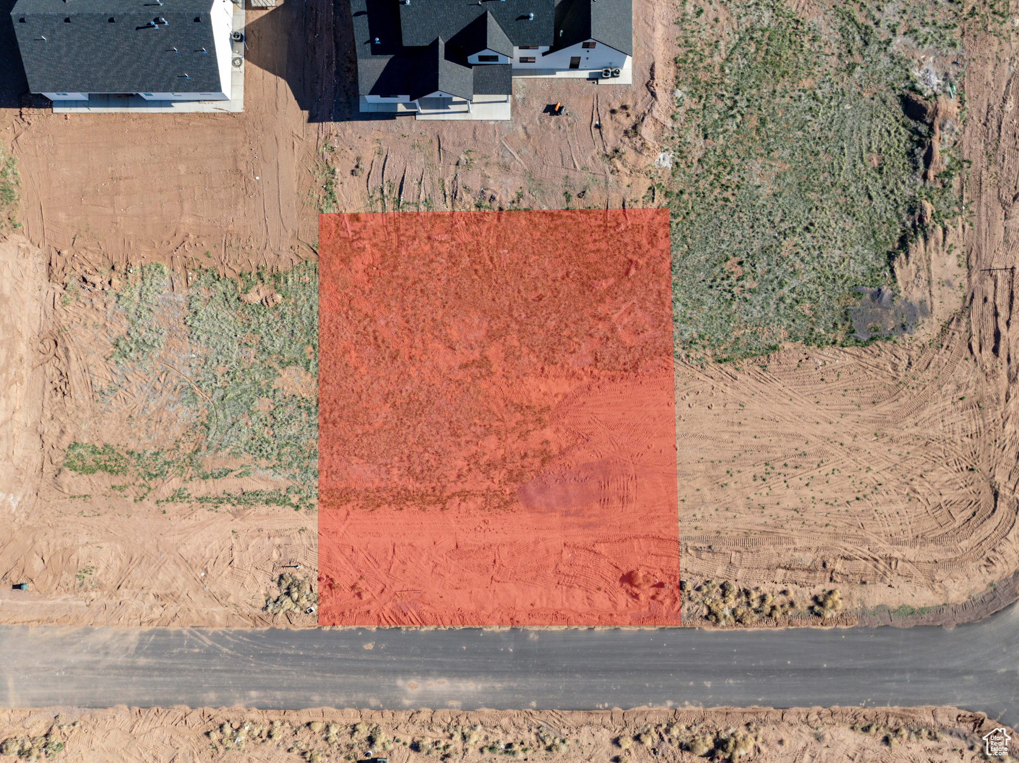 29 Lot 29, Enterprise, Utah image 4
