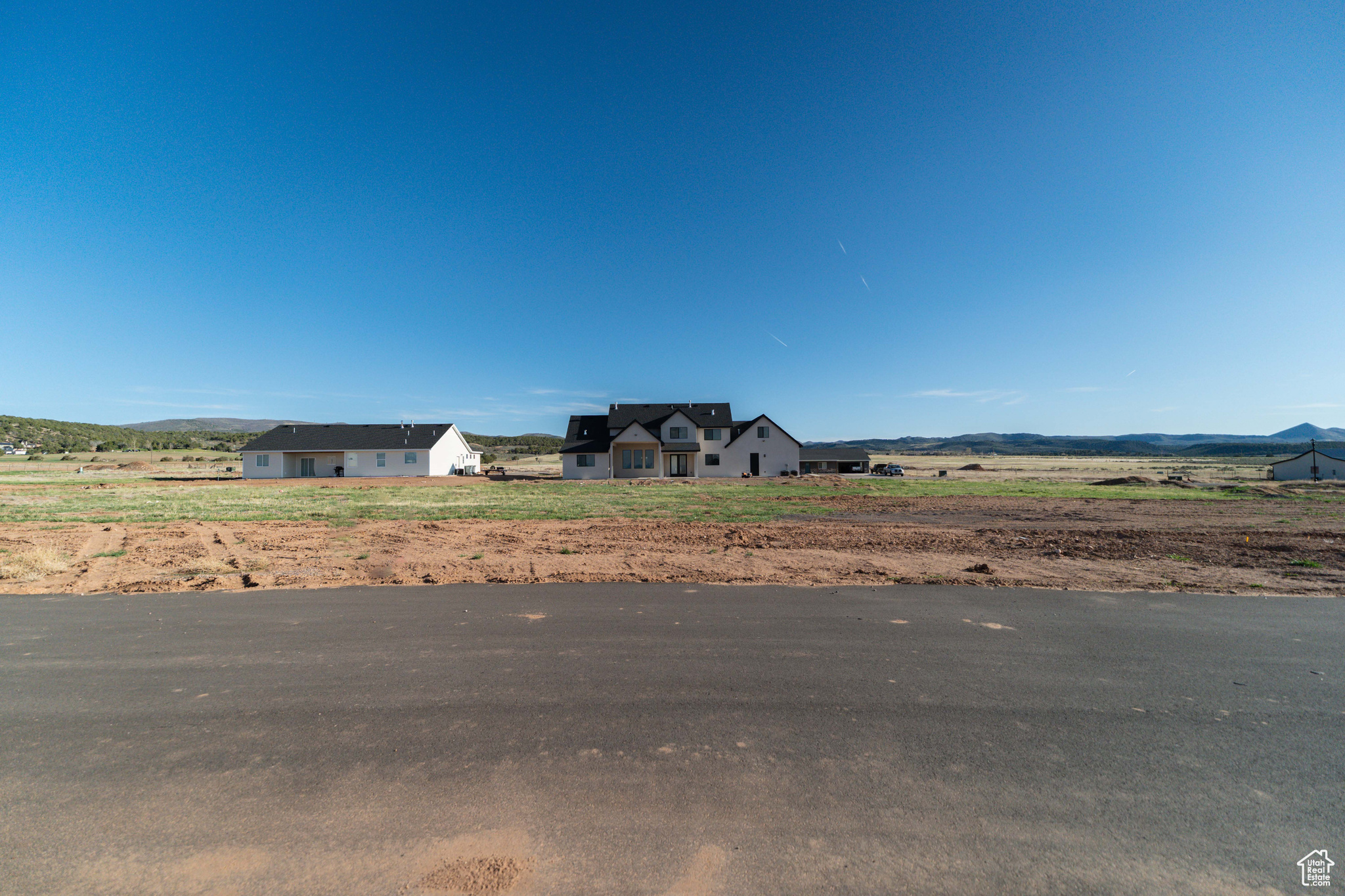 29 Lot 29, Enterprise, Utah image 8