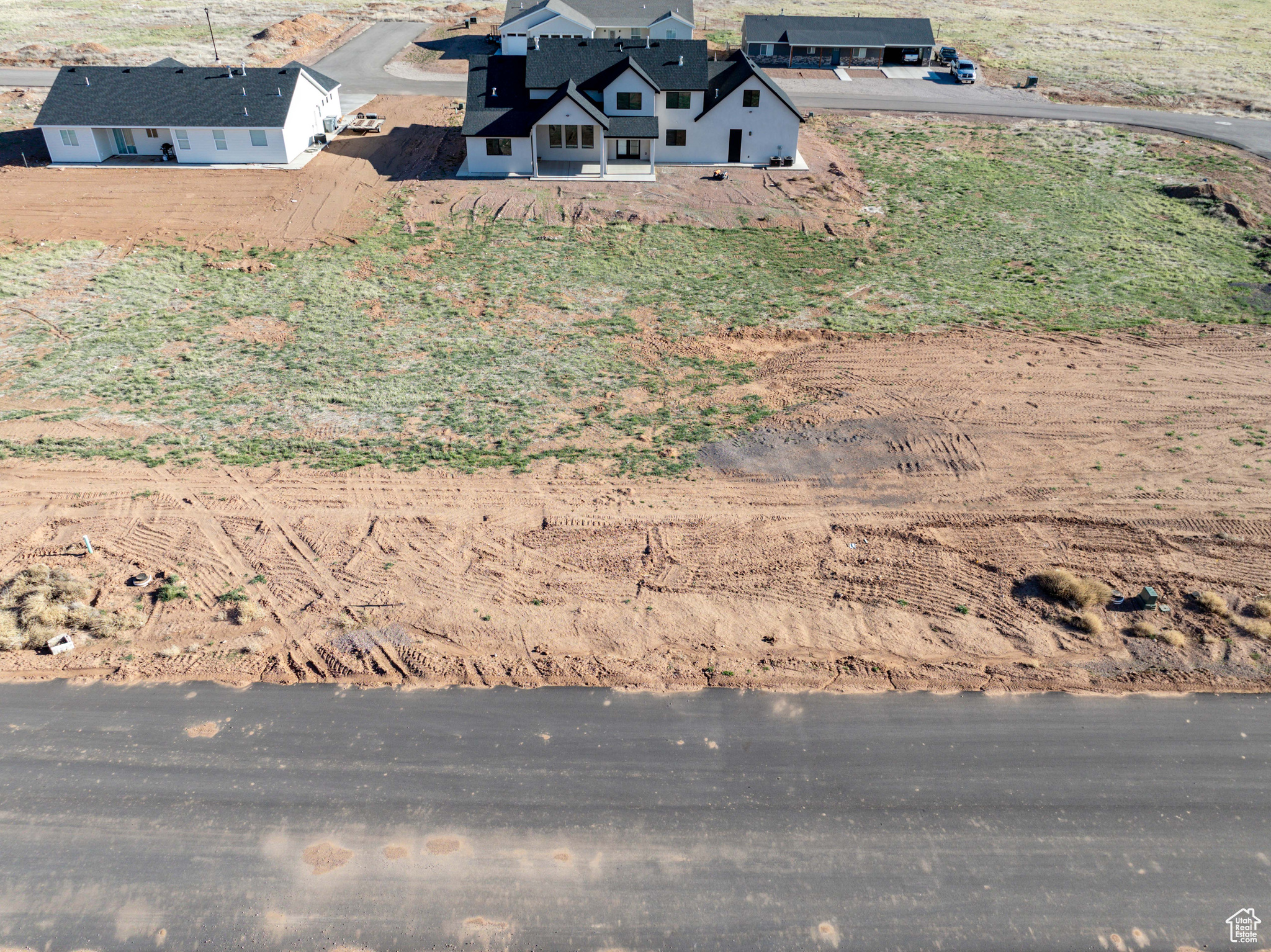 29 Lot 29, Enterprise, Utah image 3