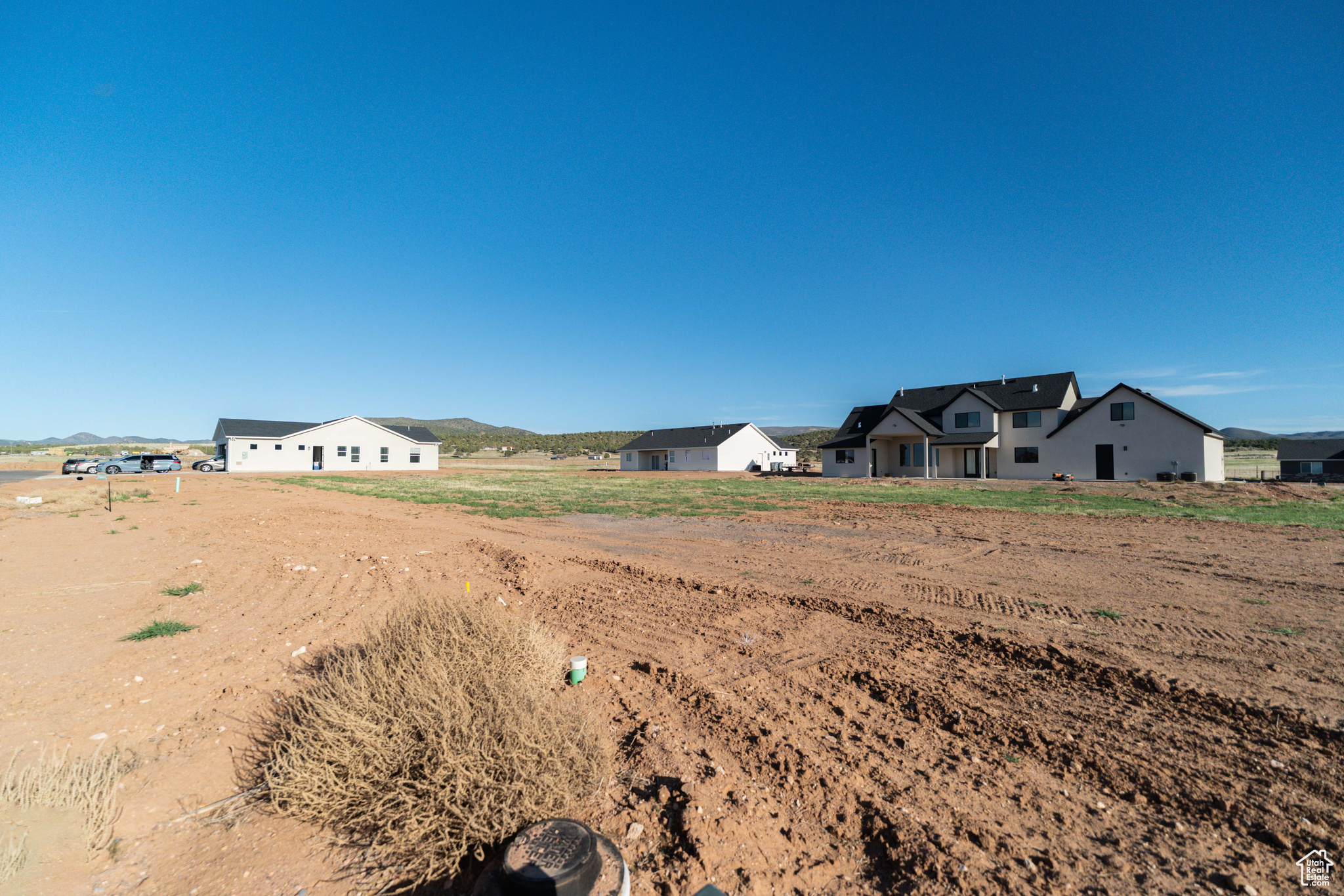29 Lot 29, Enterprise, Utah image 9