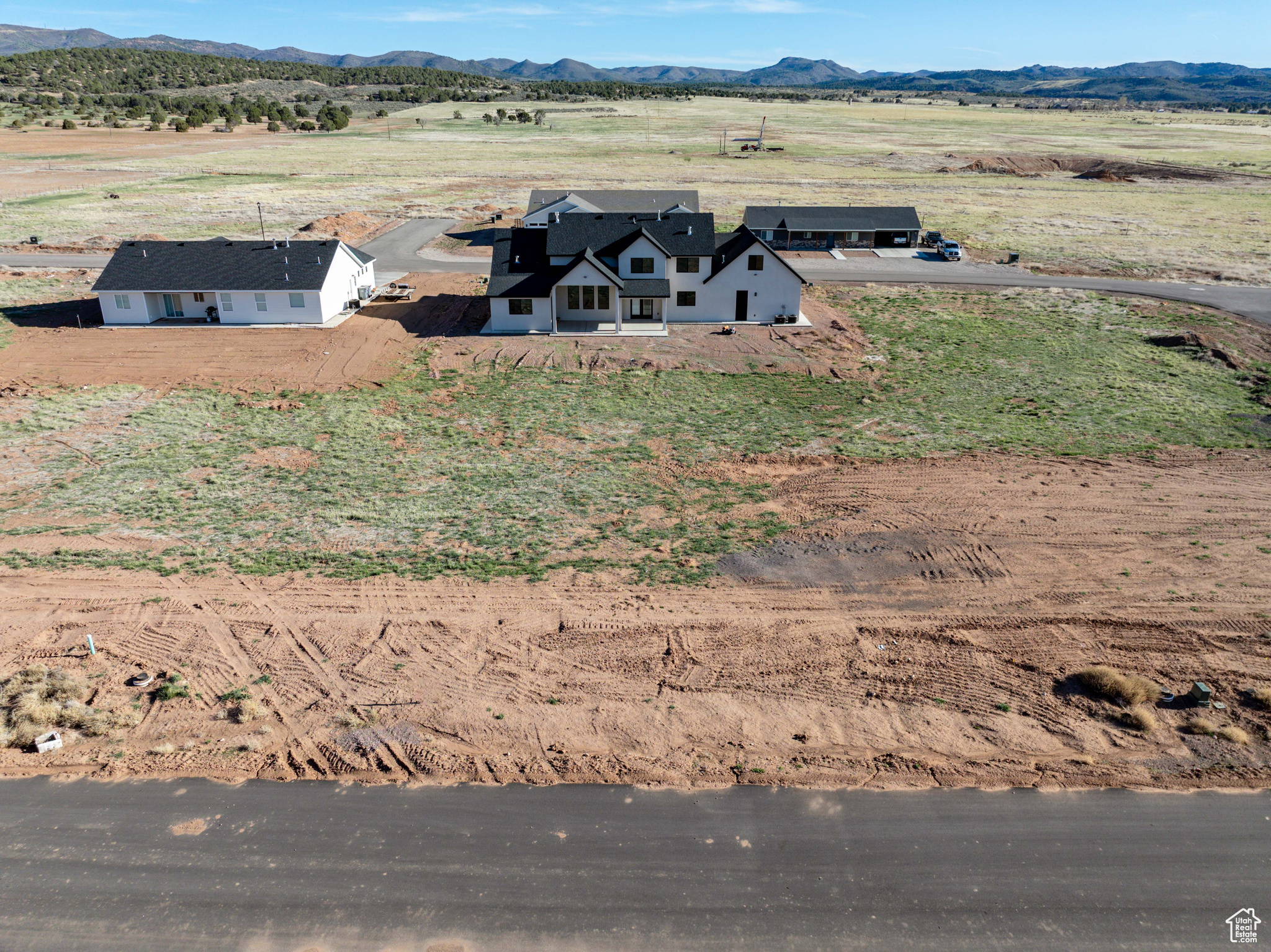 29 Lot 29, Enterprise, Utah image 1